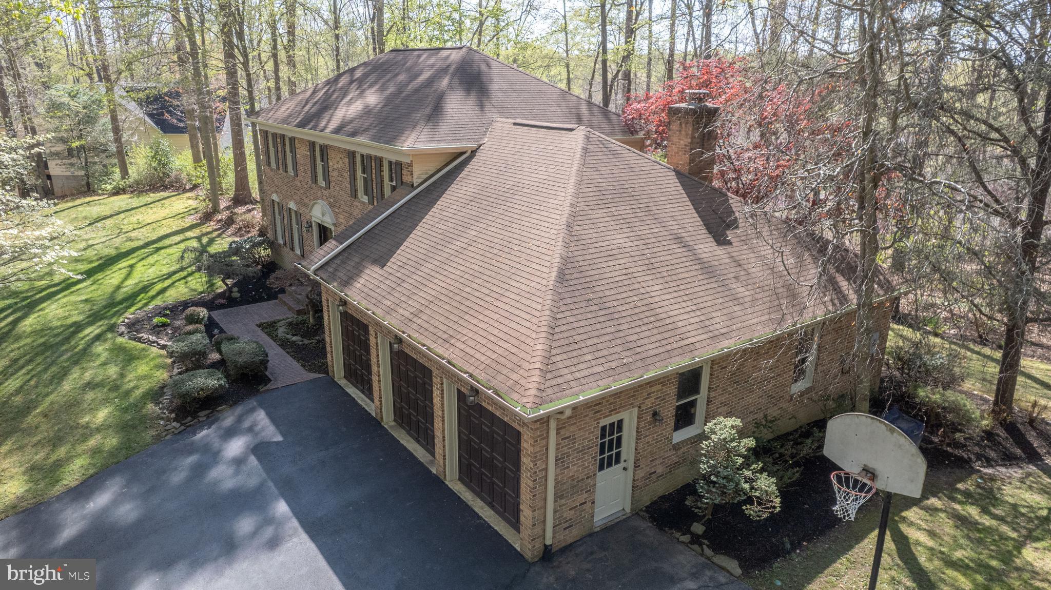 LANDVIEW ESTATES - Residential