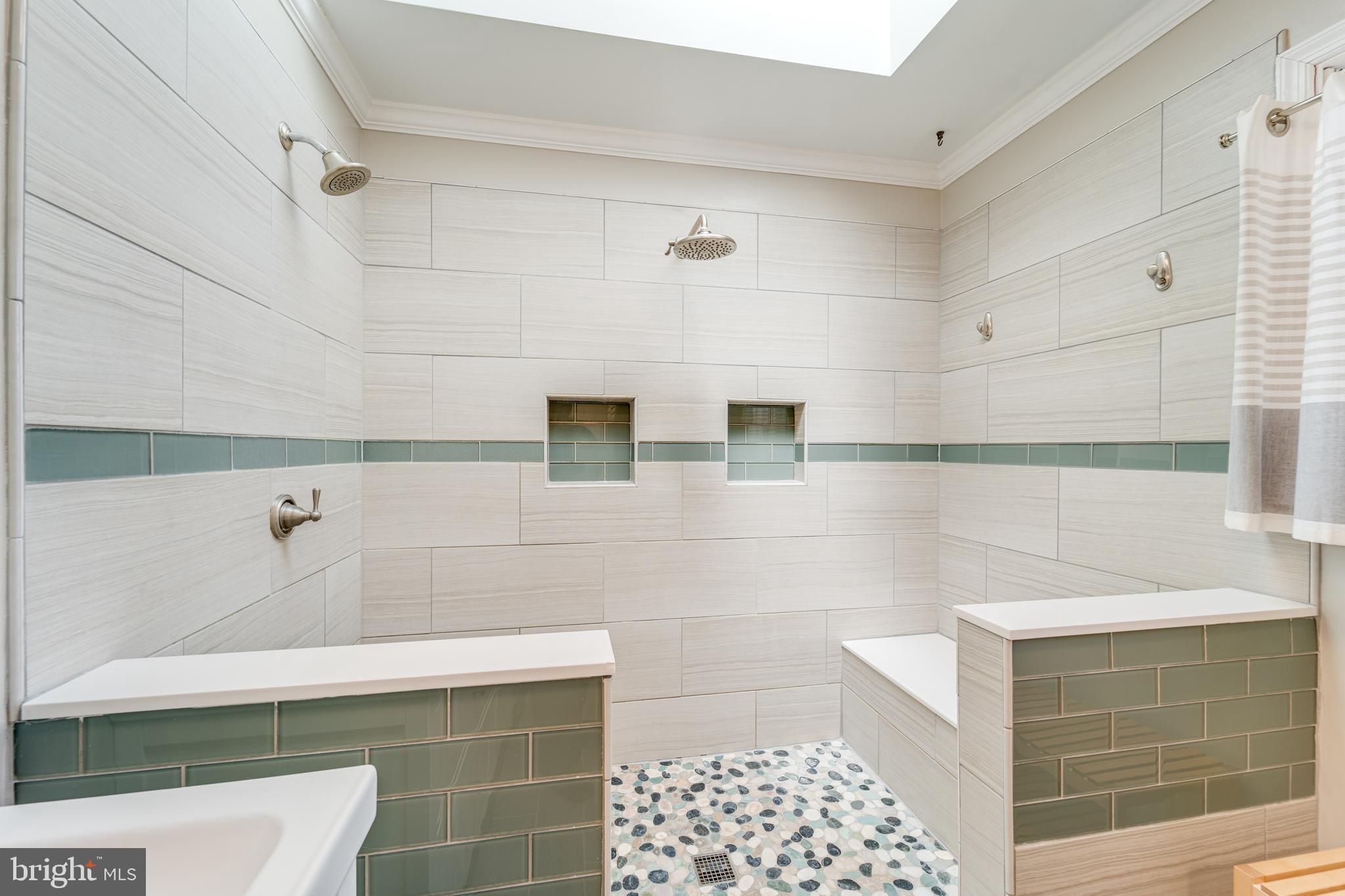 LANDVIEW ESTATES - Residential