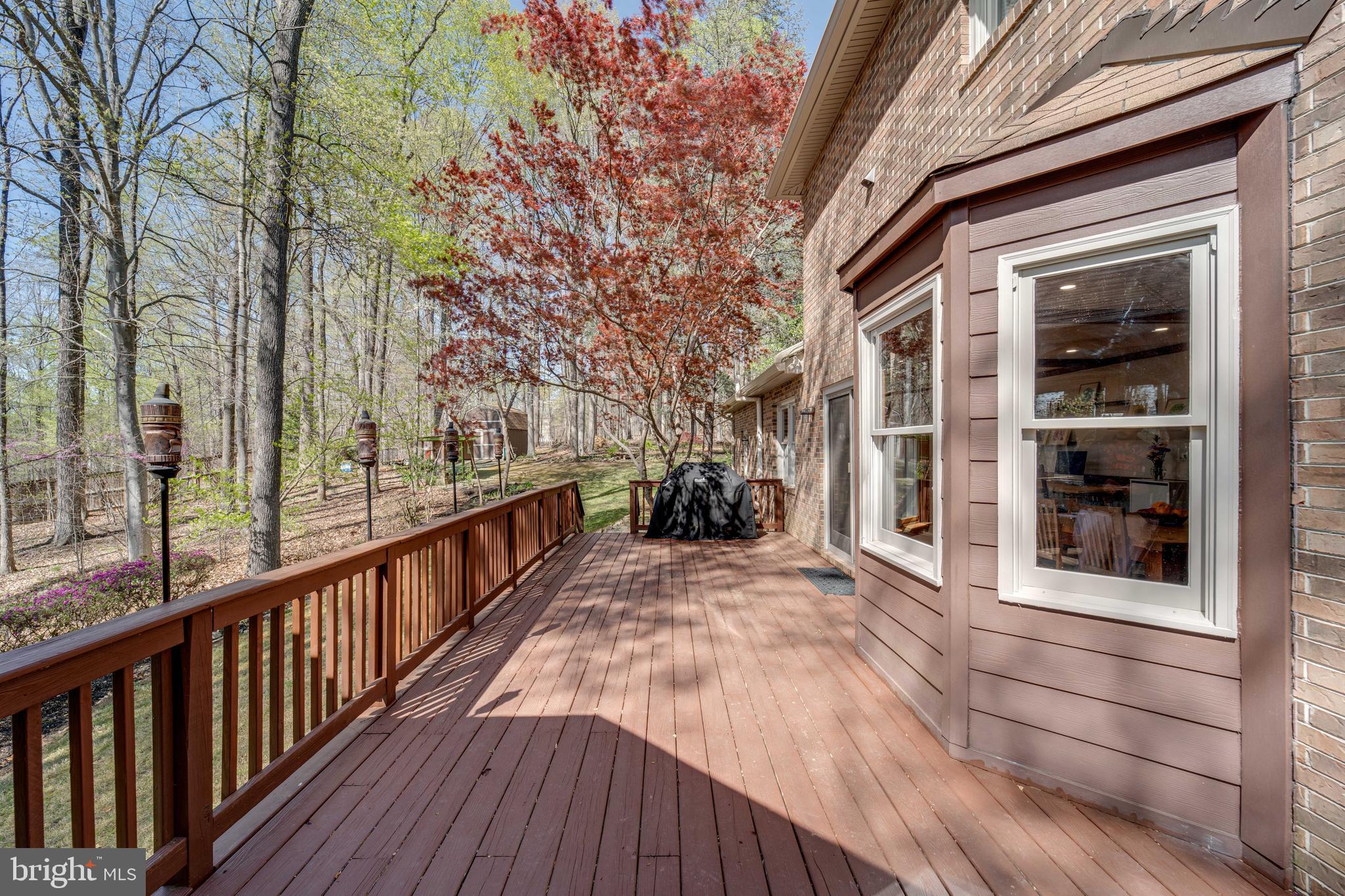 LANDVIEW ESTATES - Residential