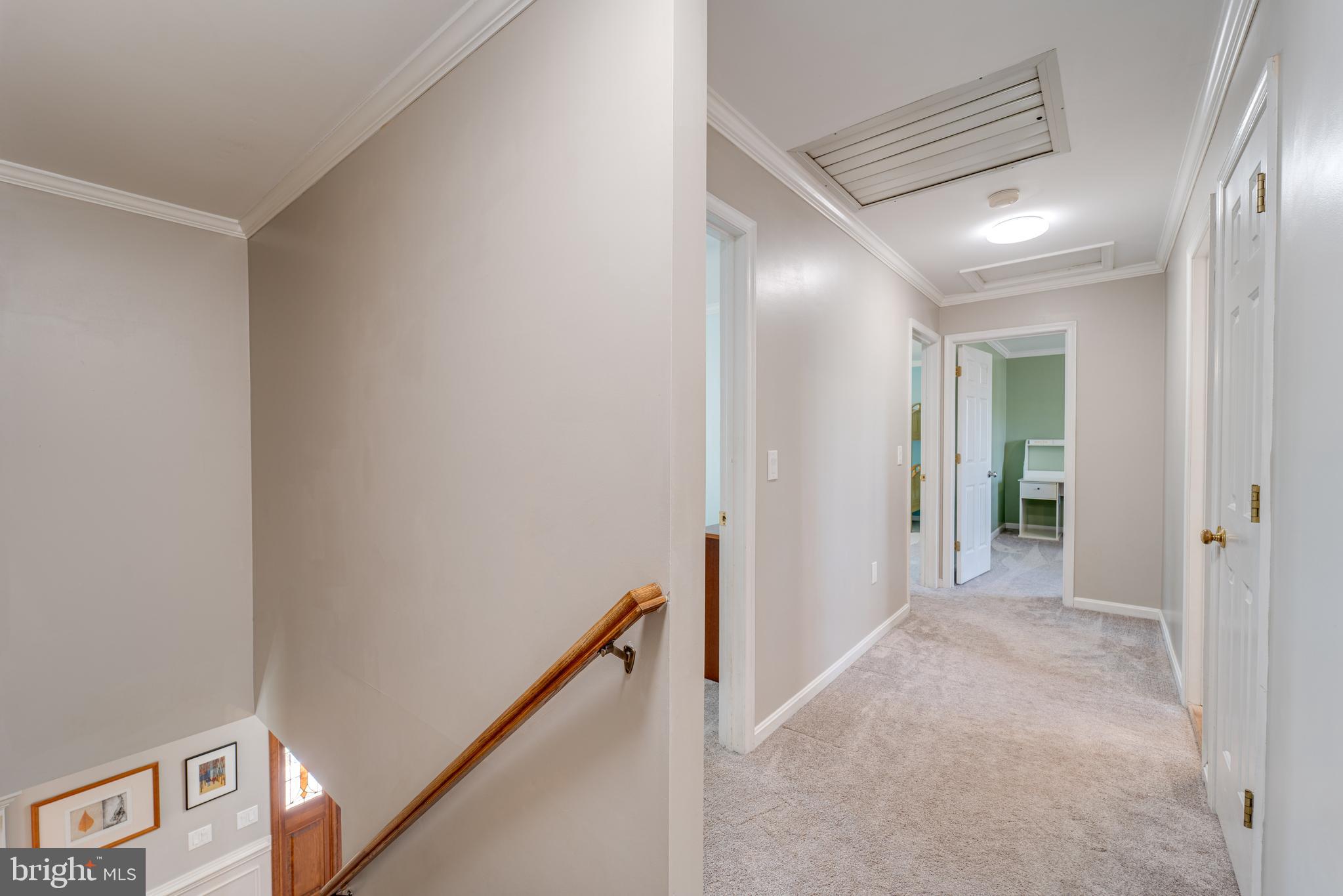 LANDVIEW ESTATES - Residential