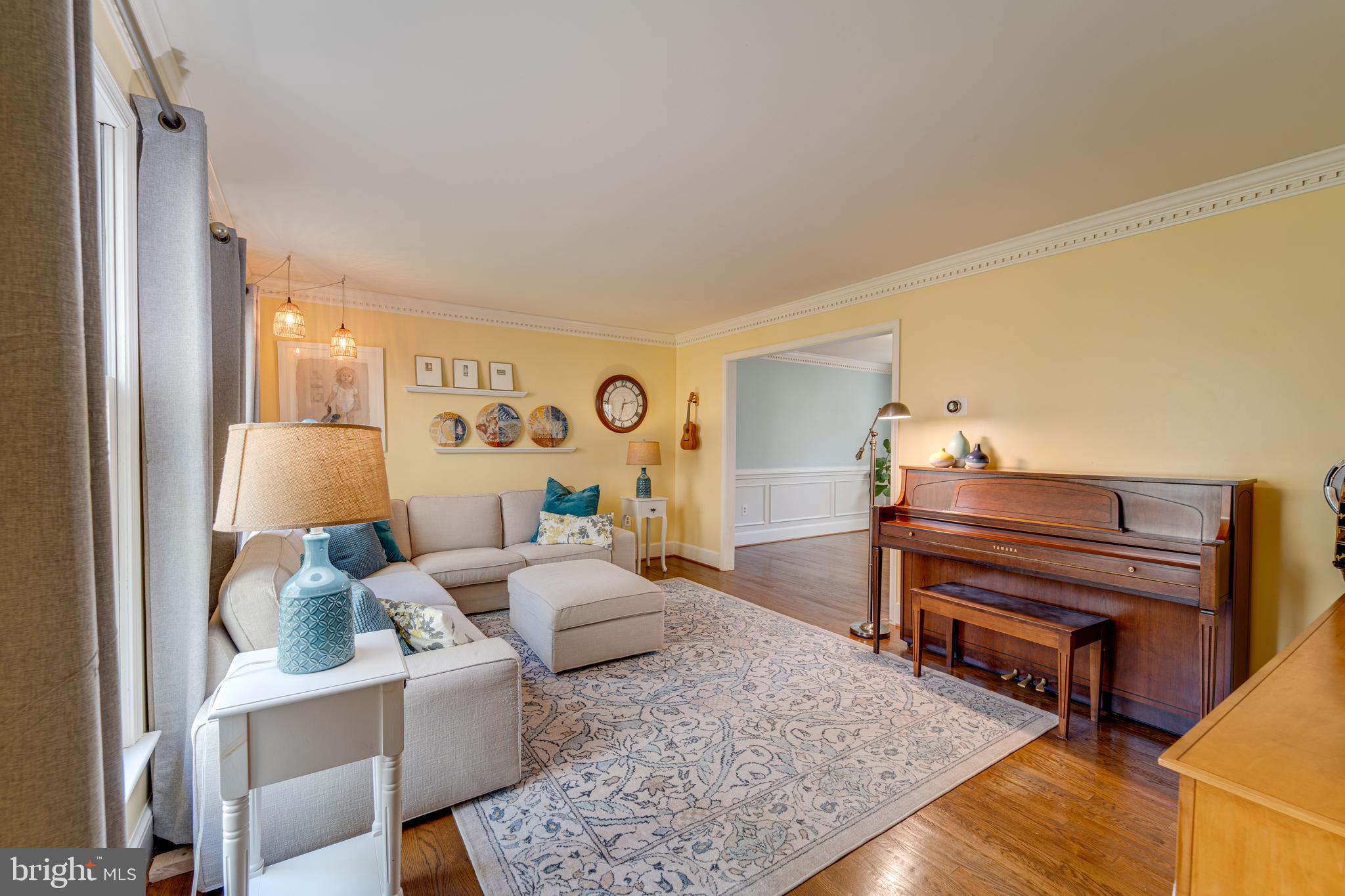 LANDVIEW ESTATES - Residential