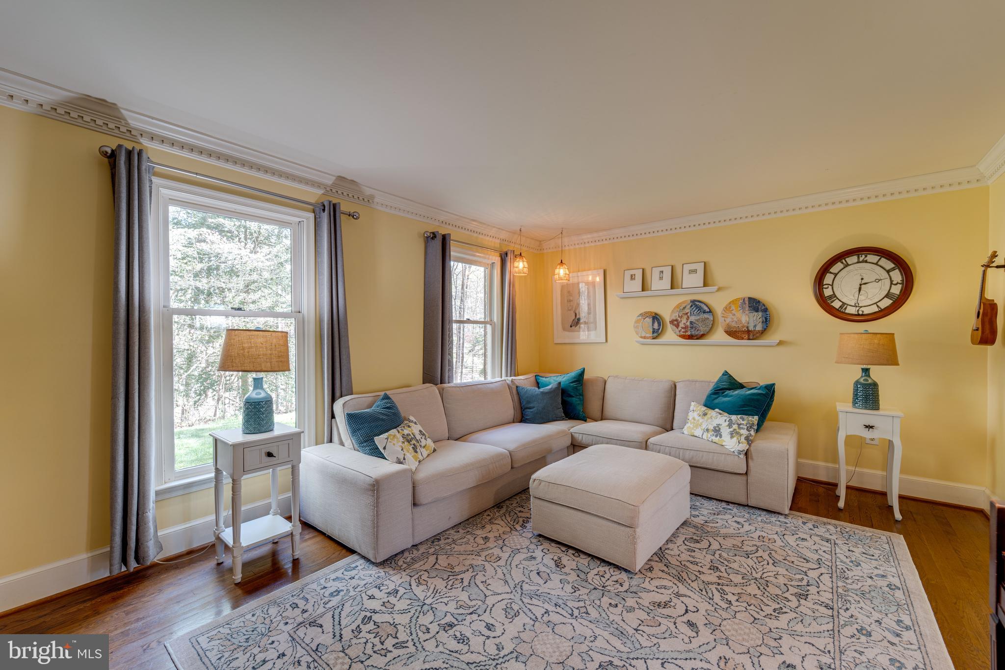 LANDVIEW ESTATES - Residential