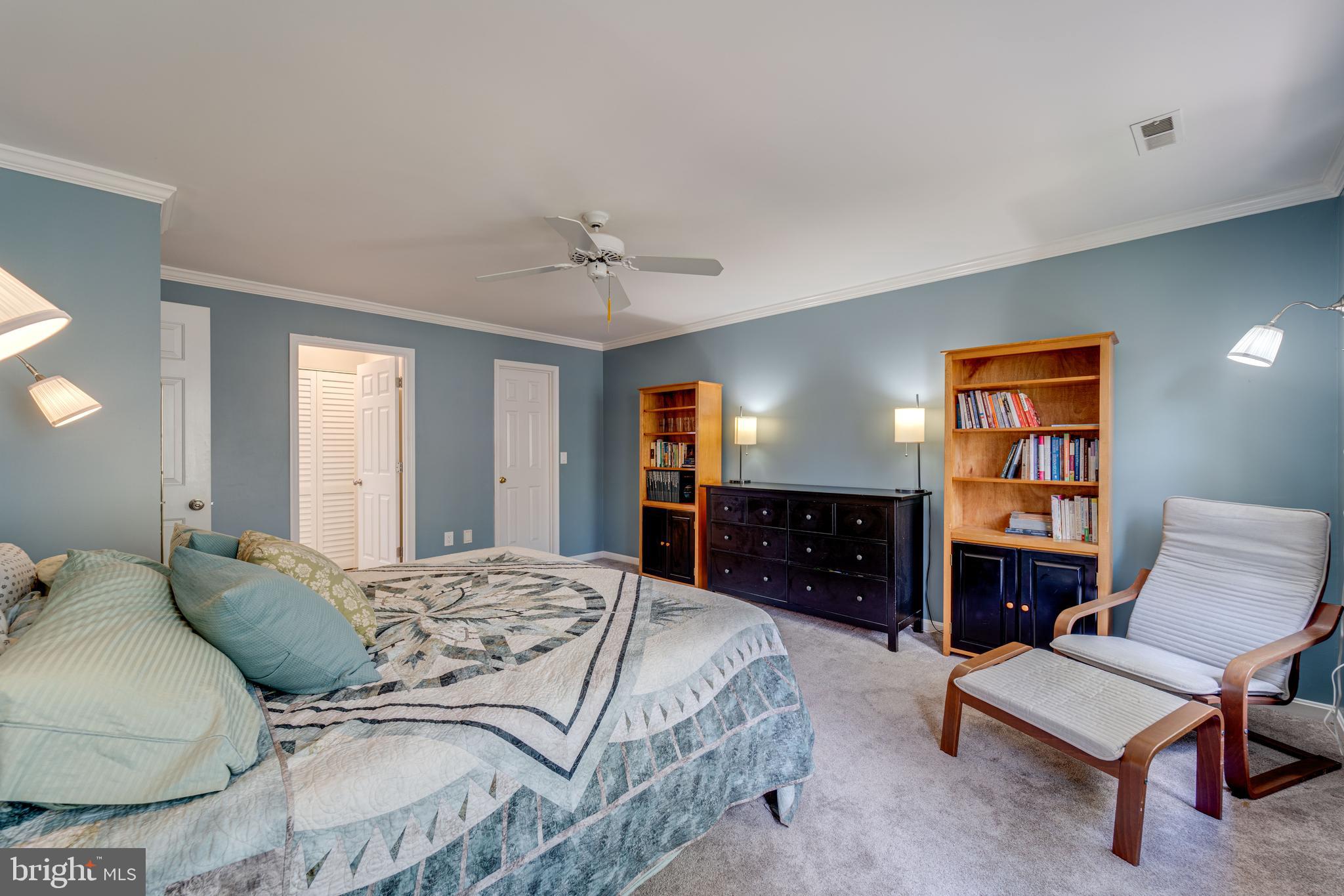 LANDVIEW ESTATES - Residential