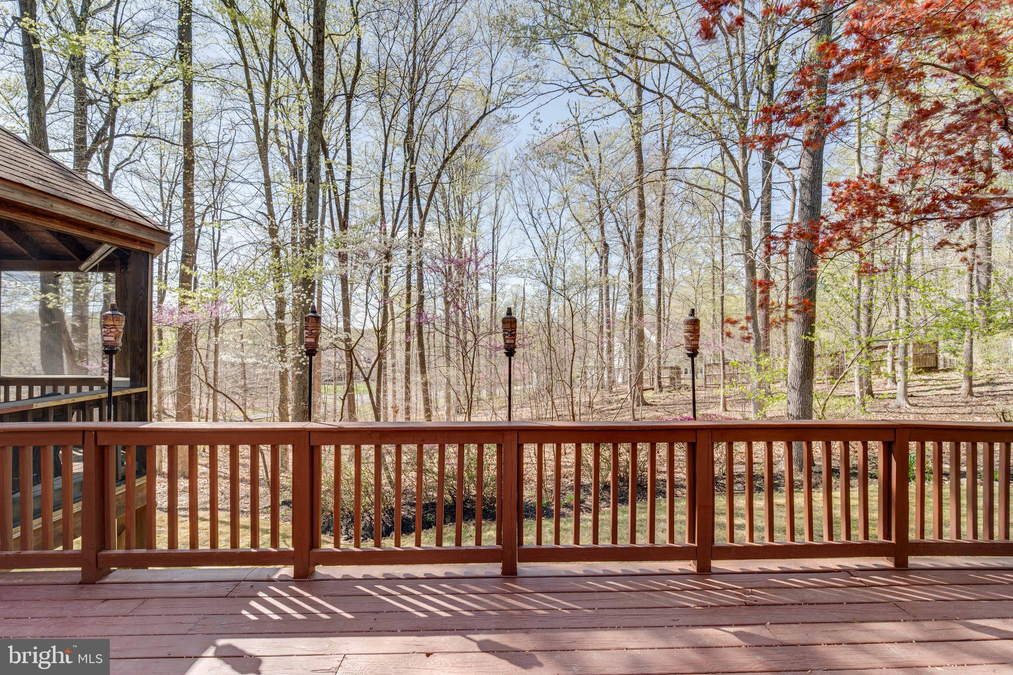 LANDVIEW ESTATES - Residential