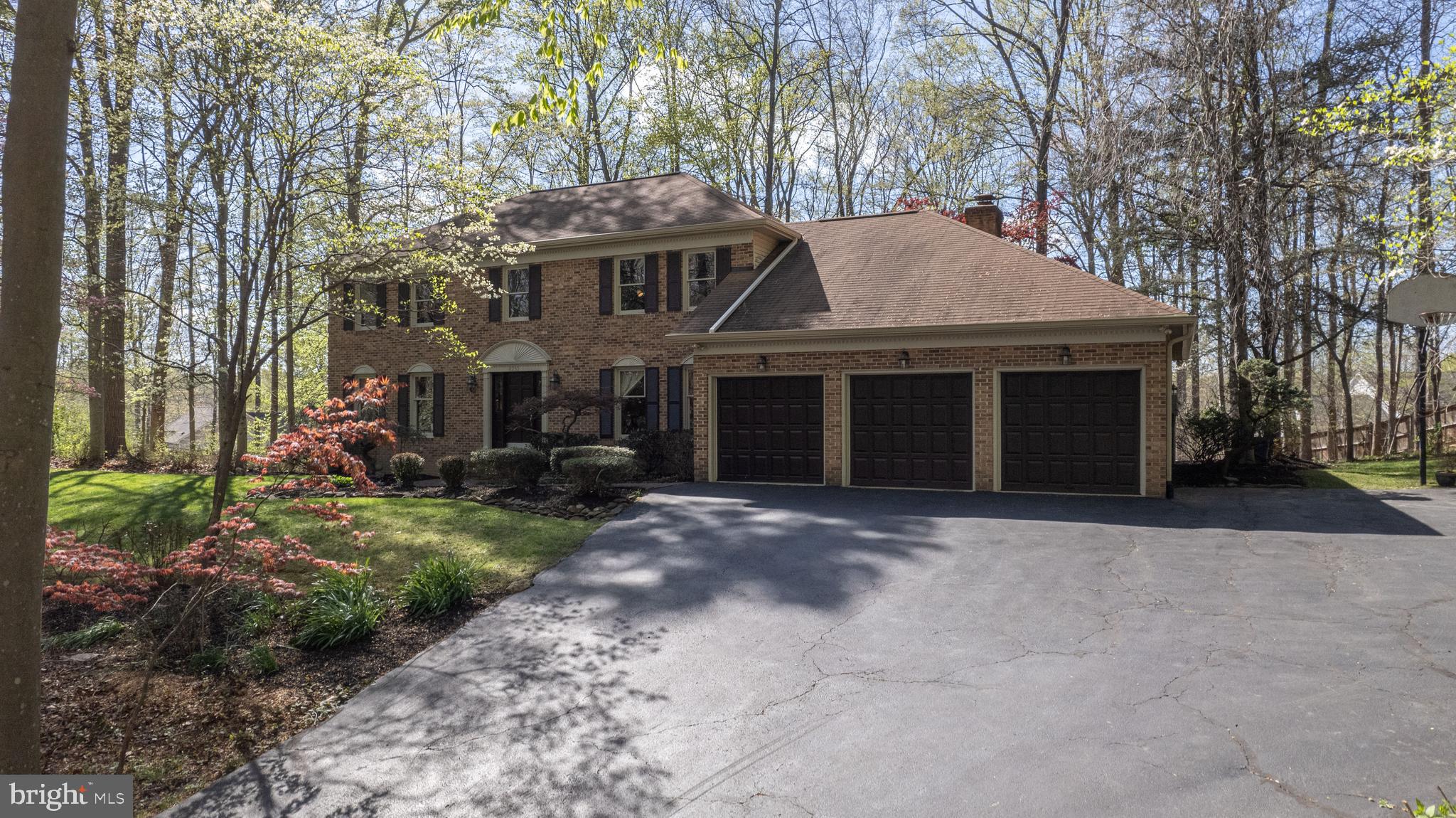 LANDVIEW ESTATES - Residential