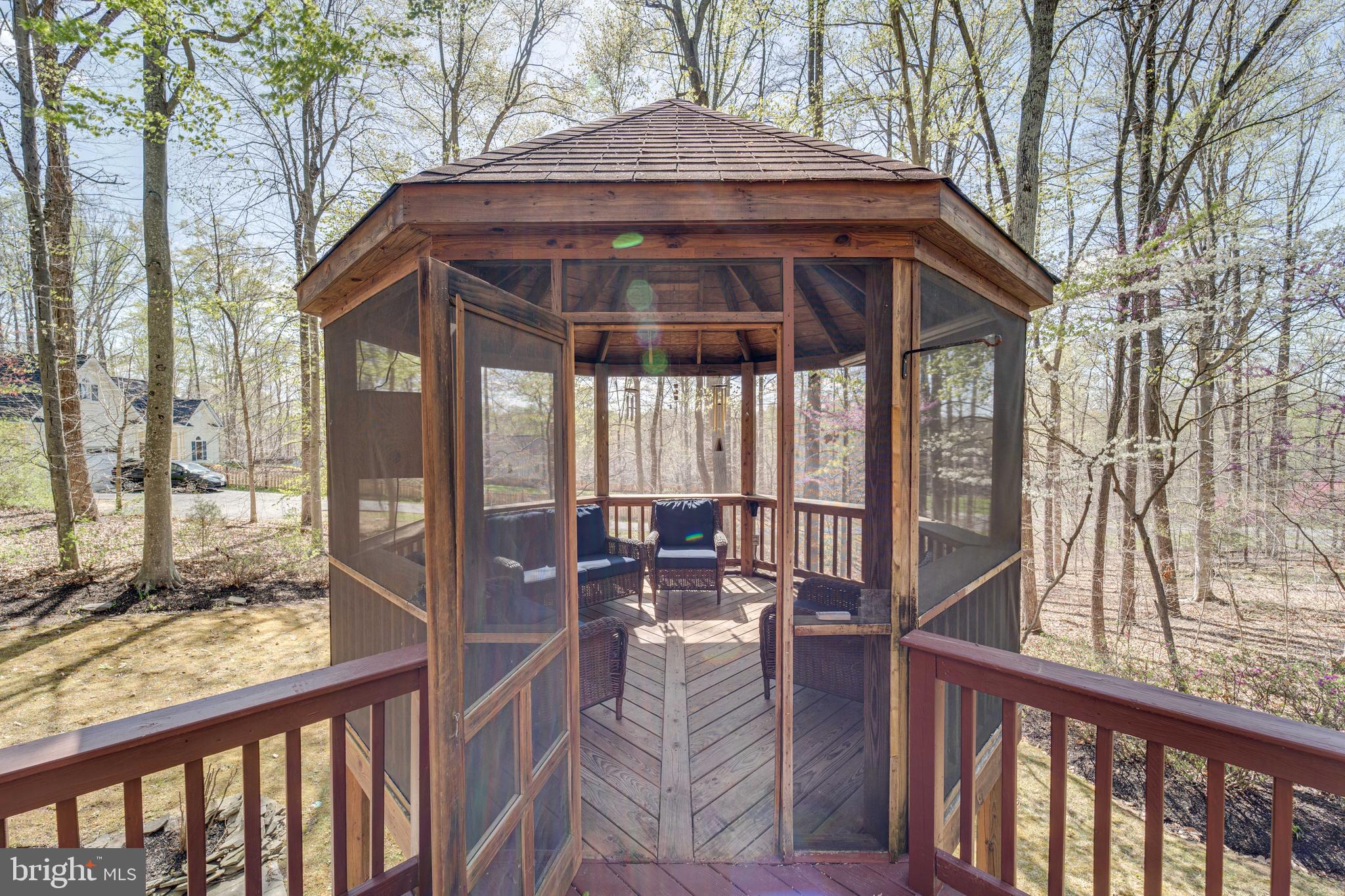 LANDVIEW ESTATES - Residential