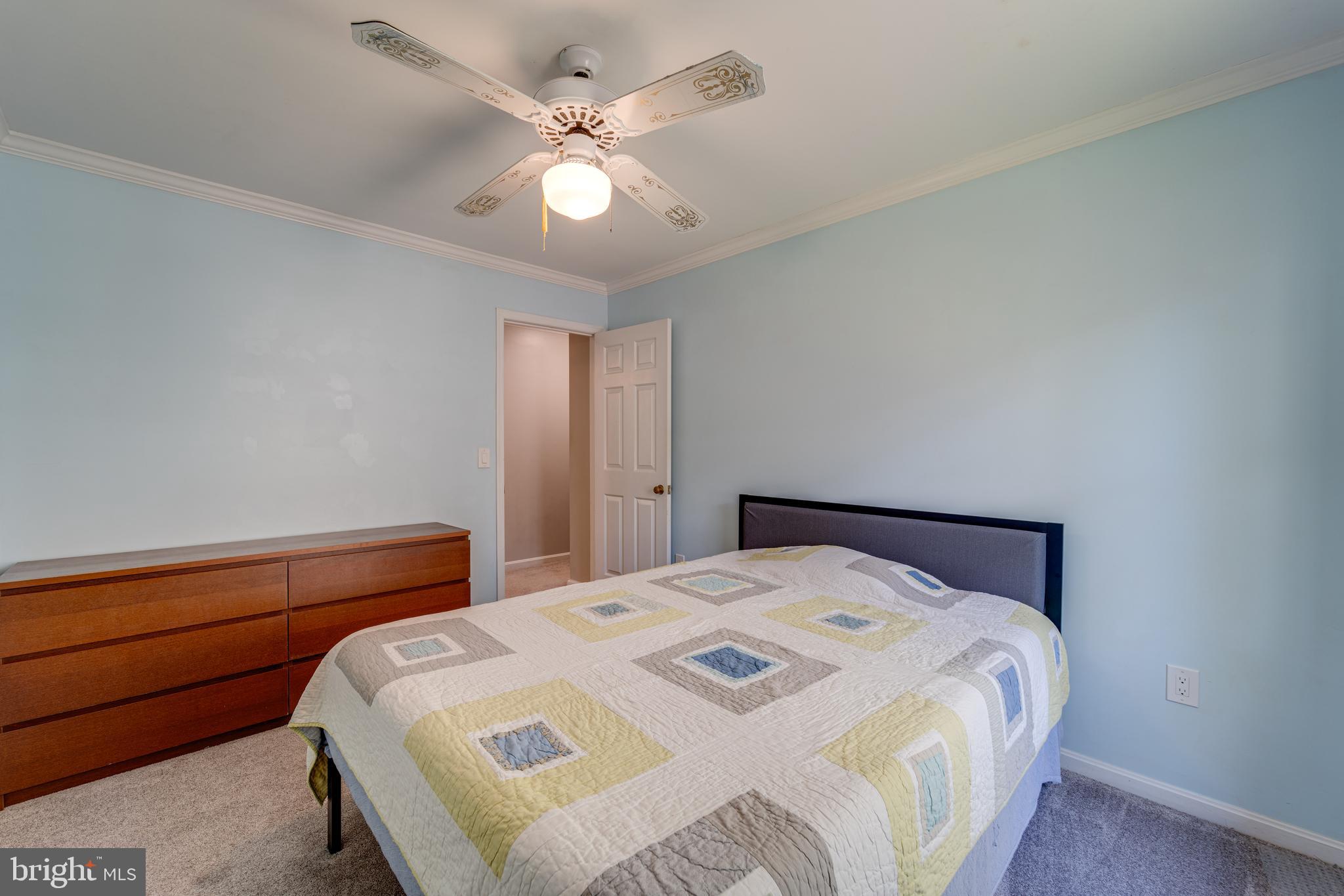 LANDVIEW ESTATES - Residential