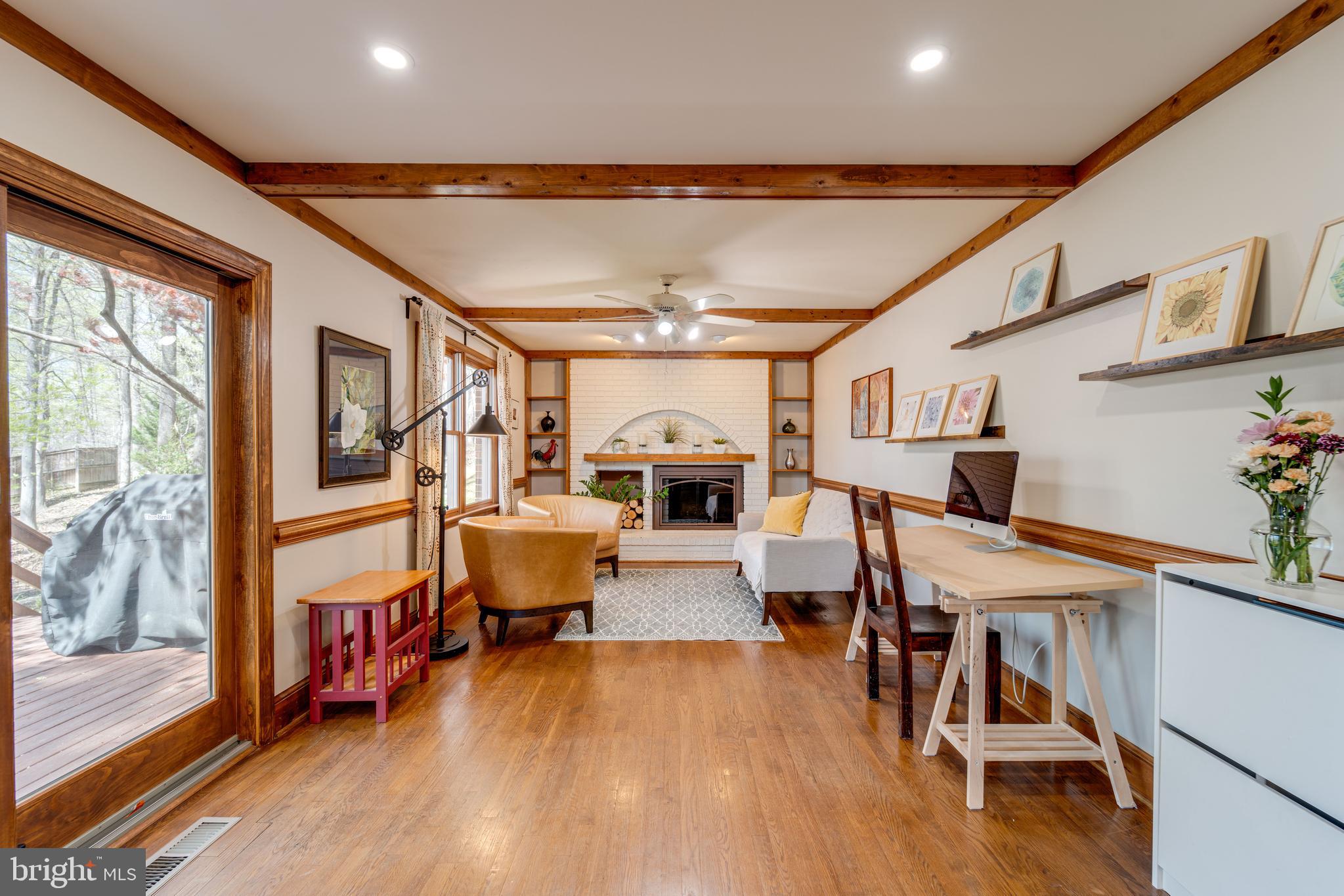 LANDVIEW ESTATES - Residential