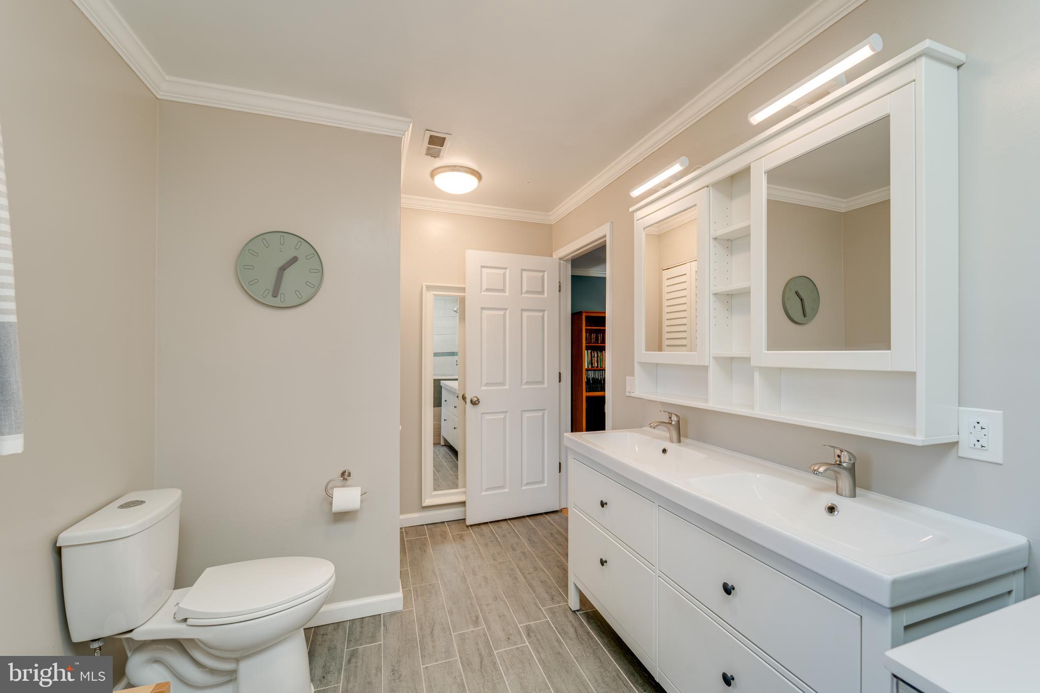 LANDVIEW ESTATES - Residential
