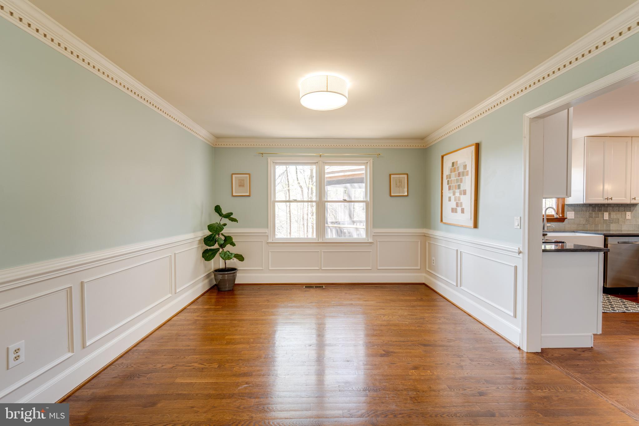 LANDVIEW ESTATES - Residential