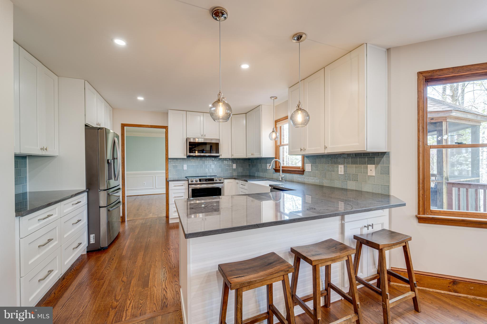 LANDVIEW ESTATES - Residential
