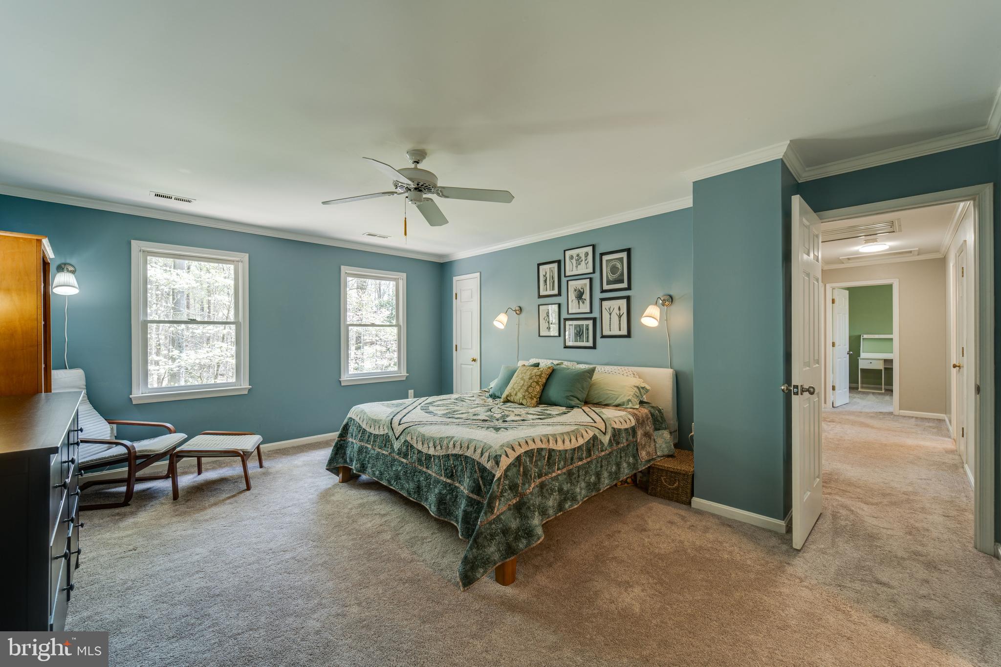 LANDVIEW ESTATES - Residential