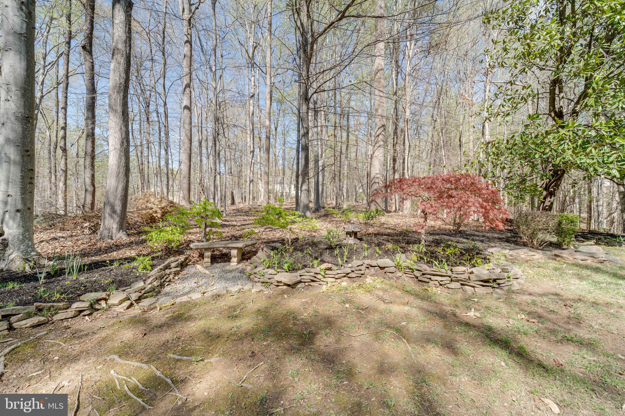 LANDVIEW ESTATES - Residential