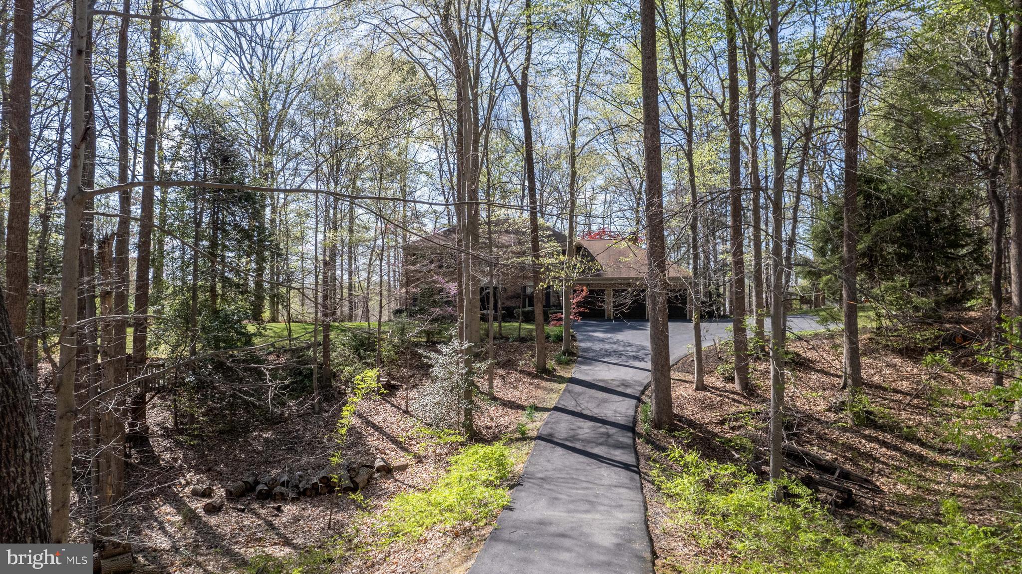 LANDVIEW ESTATES - Residential