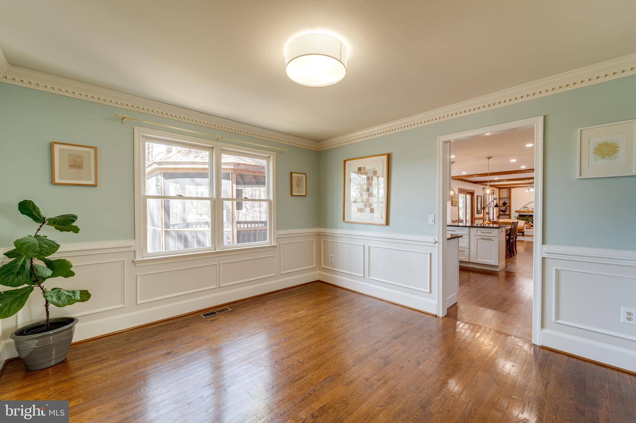 LANDVIEW ESTATES - Residential