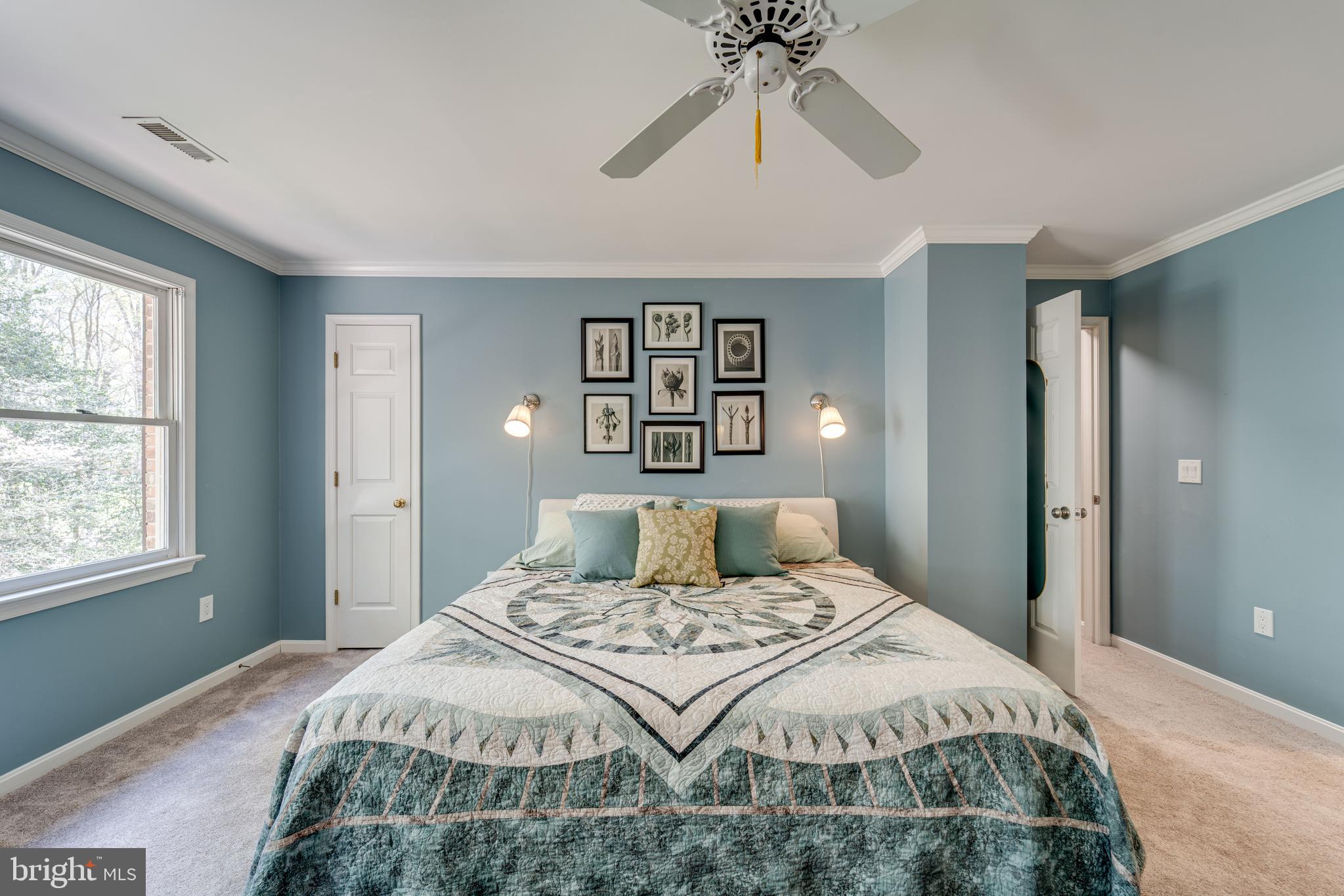 LANDVIEW ESTATES - Residential