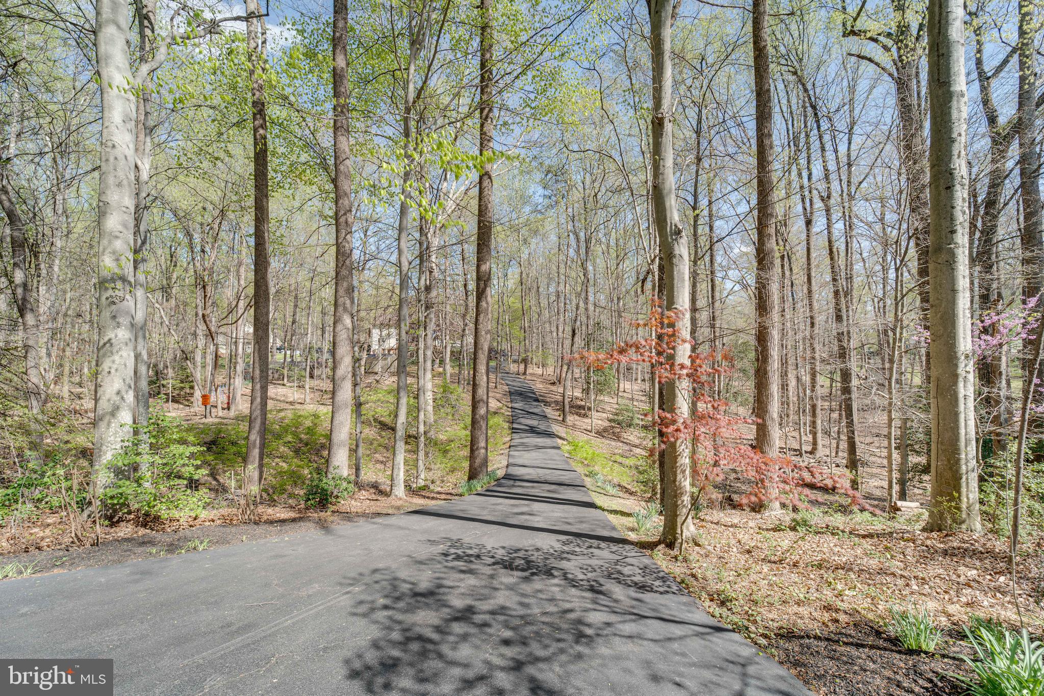 LANDVIEW ESTATES - Residential