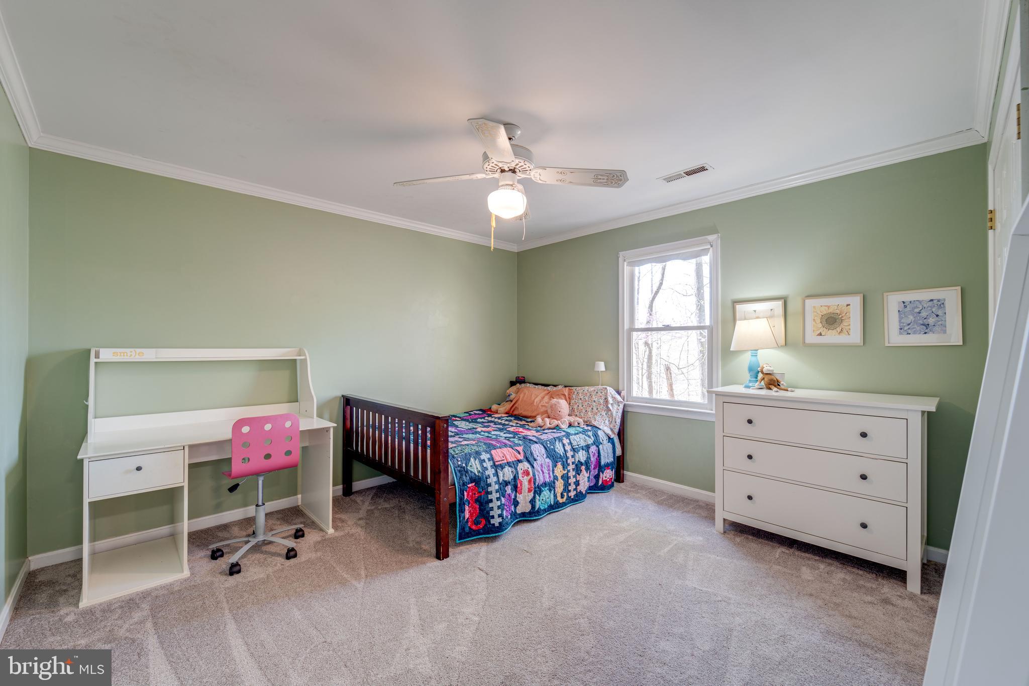 LANDVIEW ESTATES - Residential