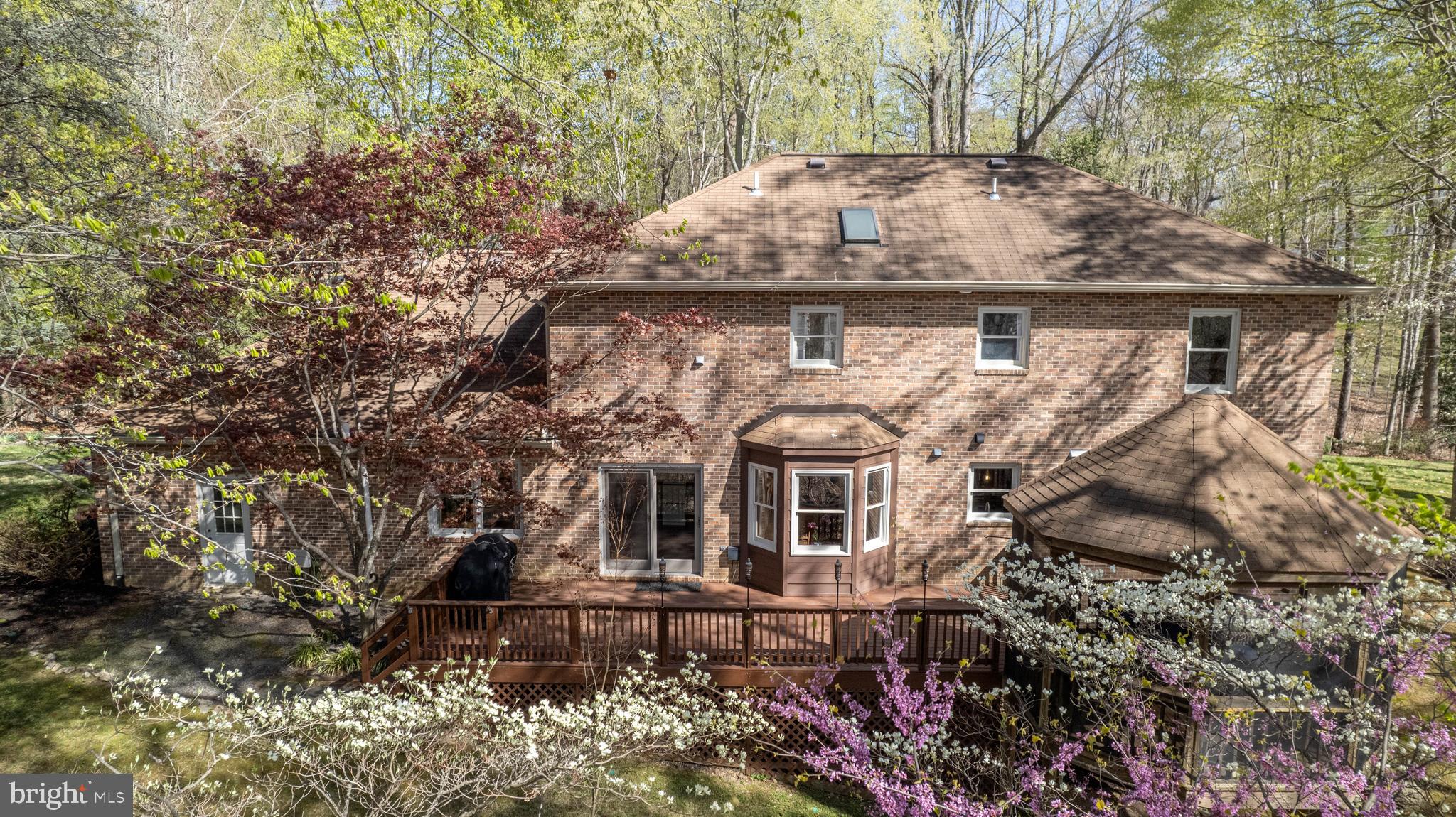 LANDVIEW ESTATES - Residential
