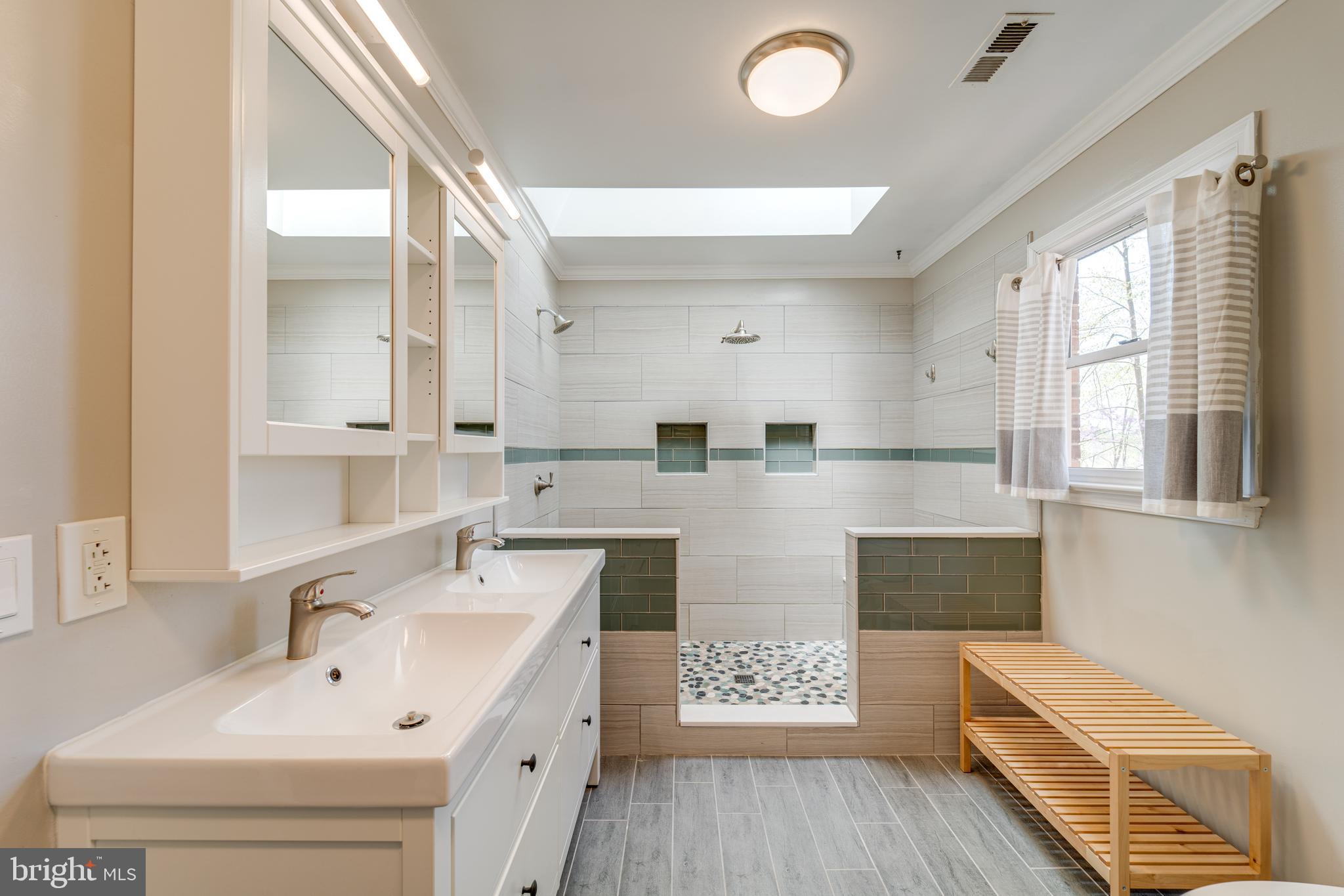 LANDVIEW ESTATES - Residential