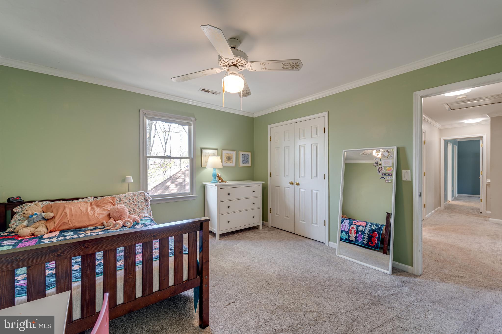 LANDVIEW ESTATES - Residential