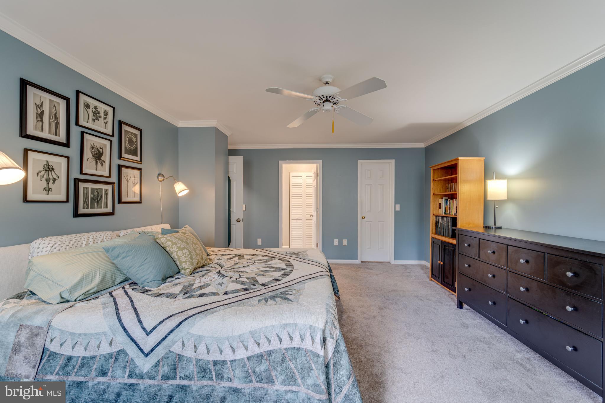 LANDVIEW ESTATES - Residential