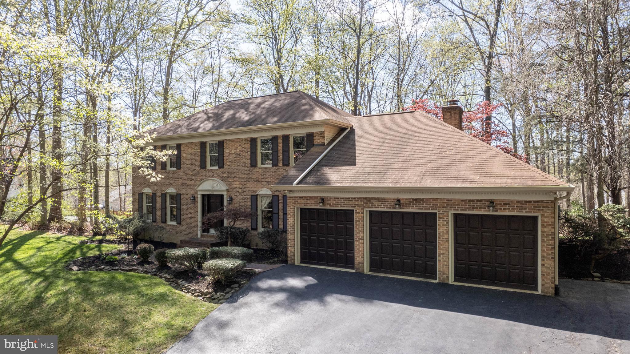 LANDVIEW ESTATES - Residential