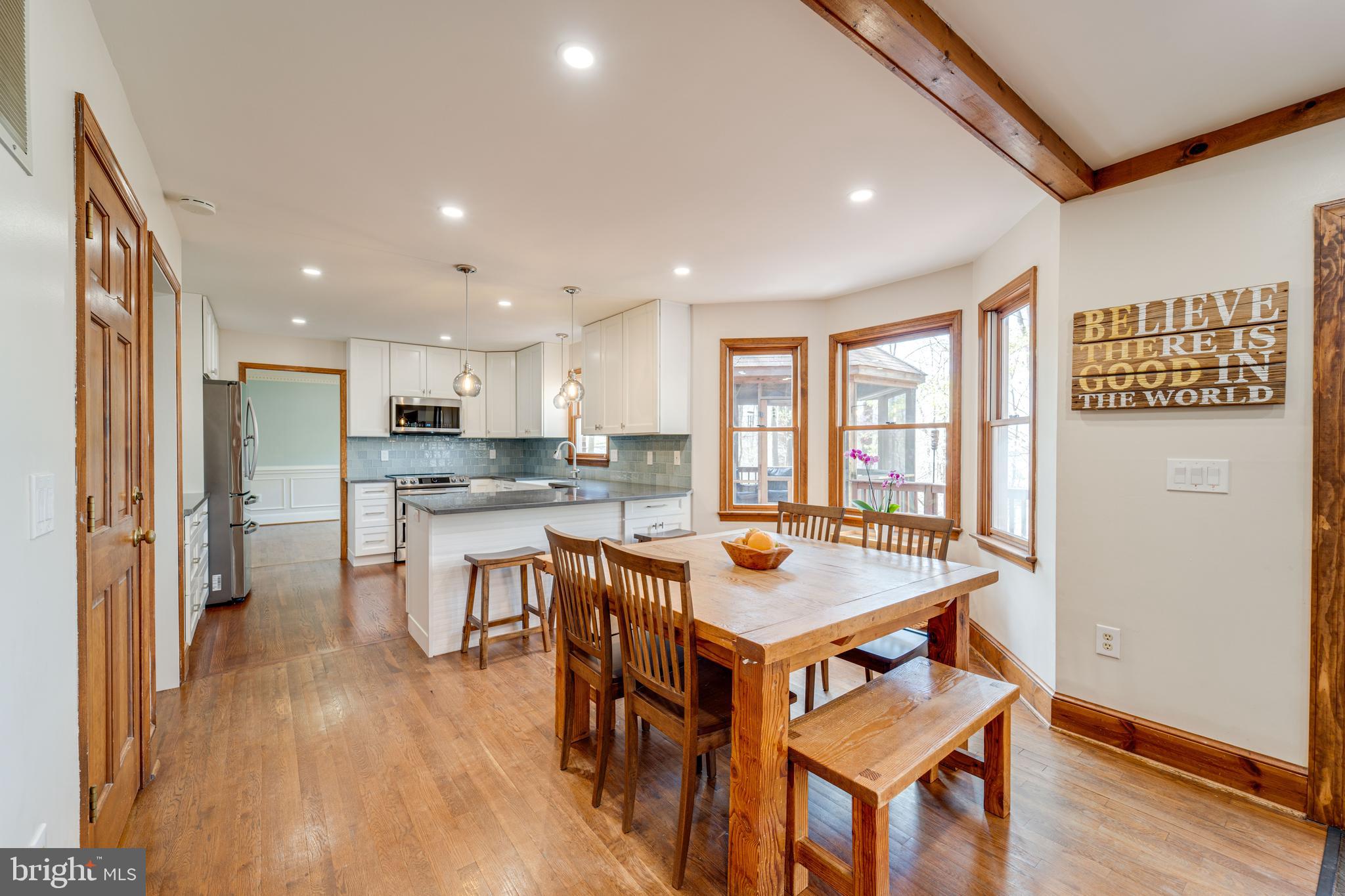 LANDVIEW ESTATES - Residential