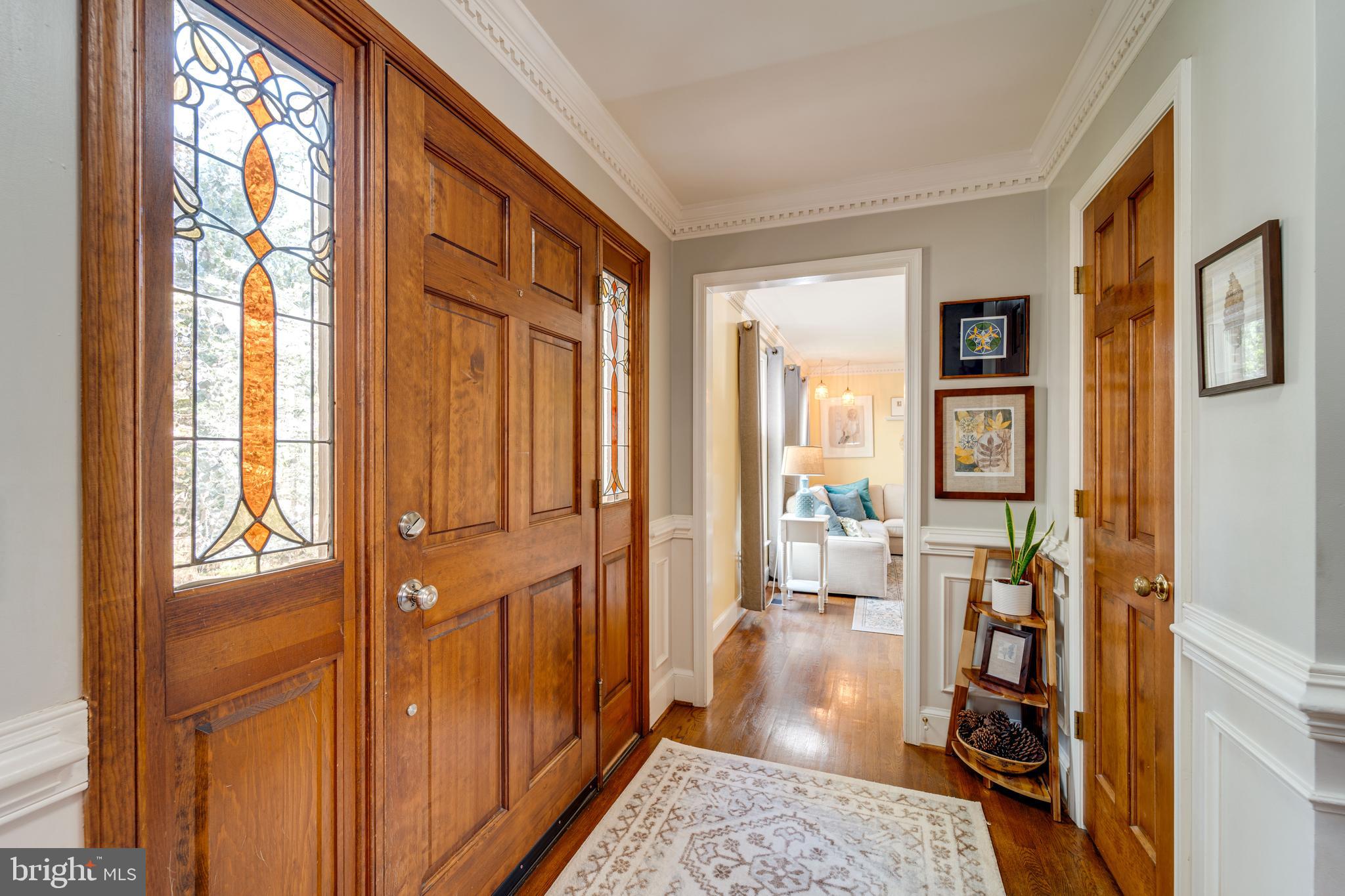 LANDVIEW ESTATES - Residential