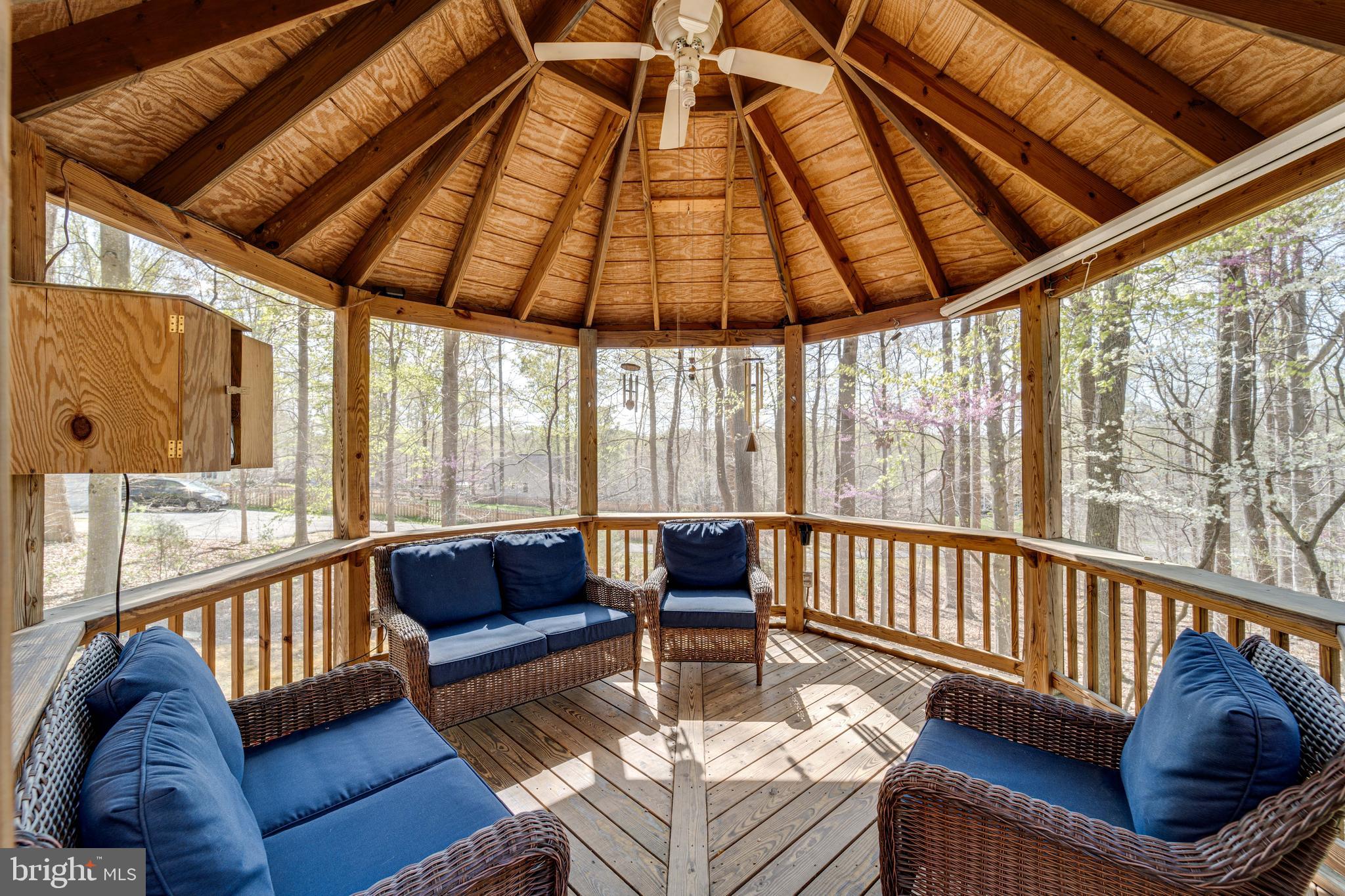 LANDVIEW ESTATES - Residential
