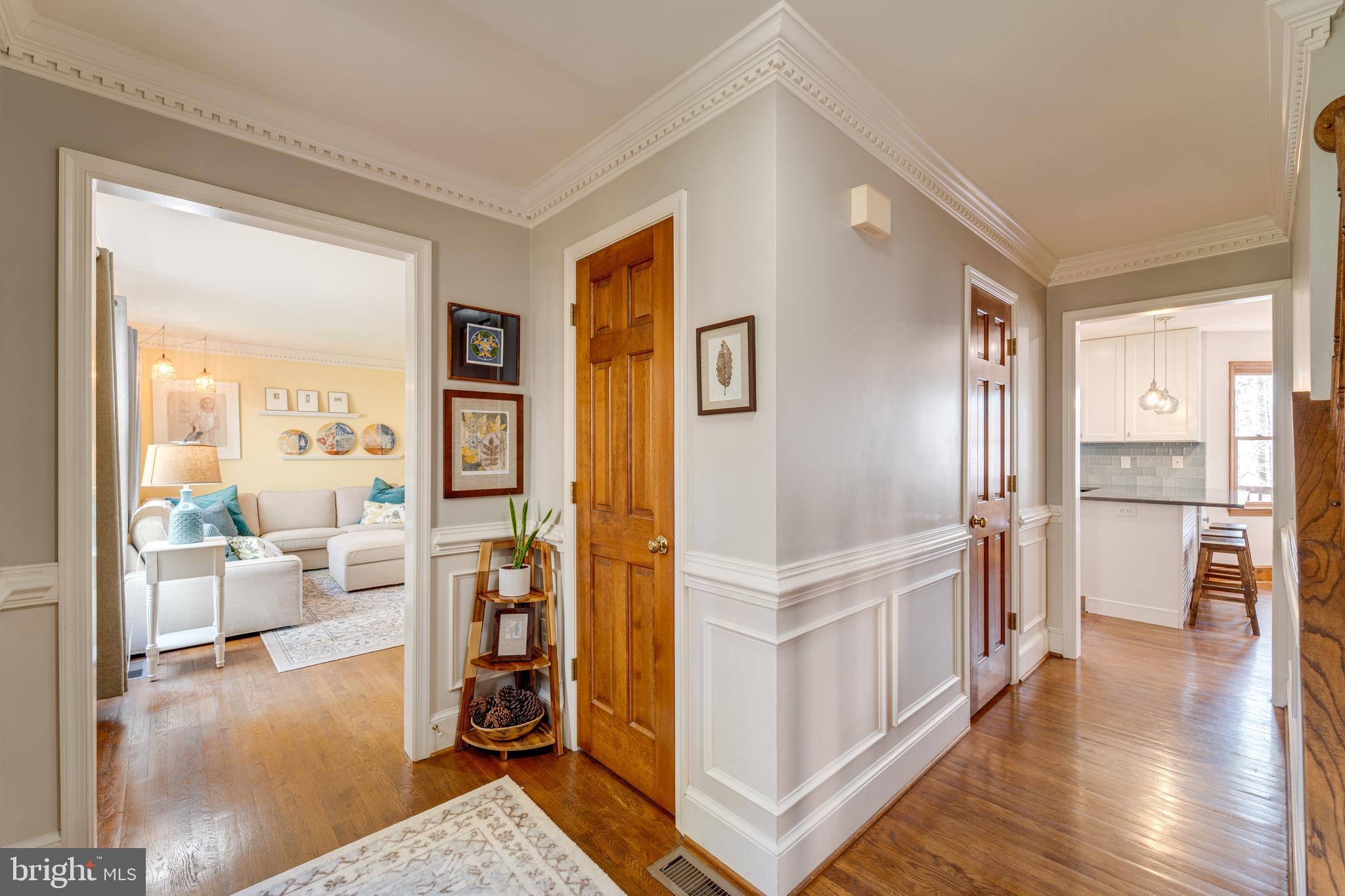 LANDVIEW ESTATES - Residential