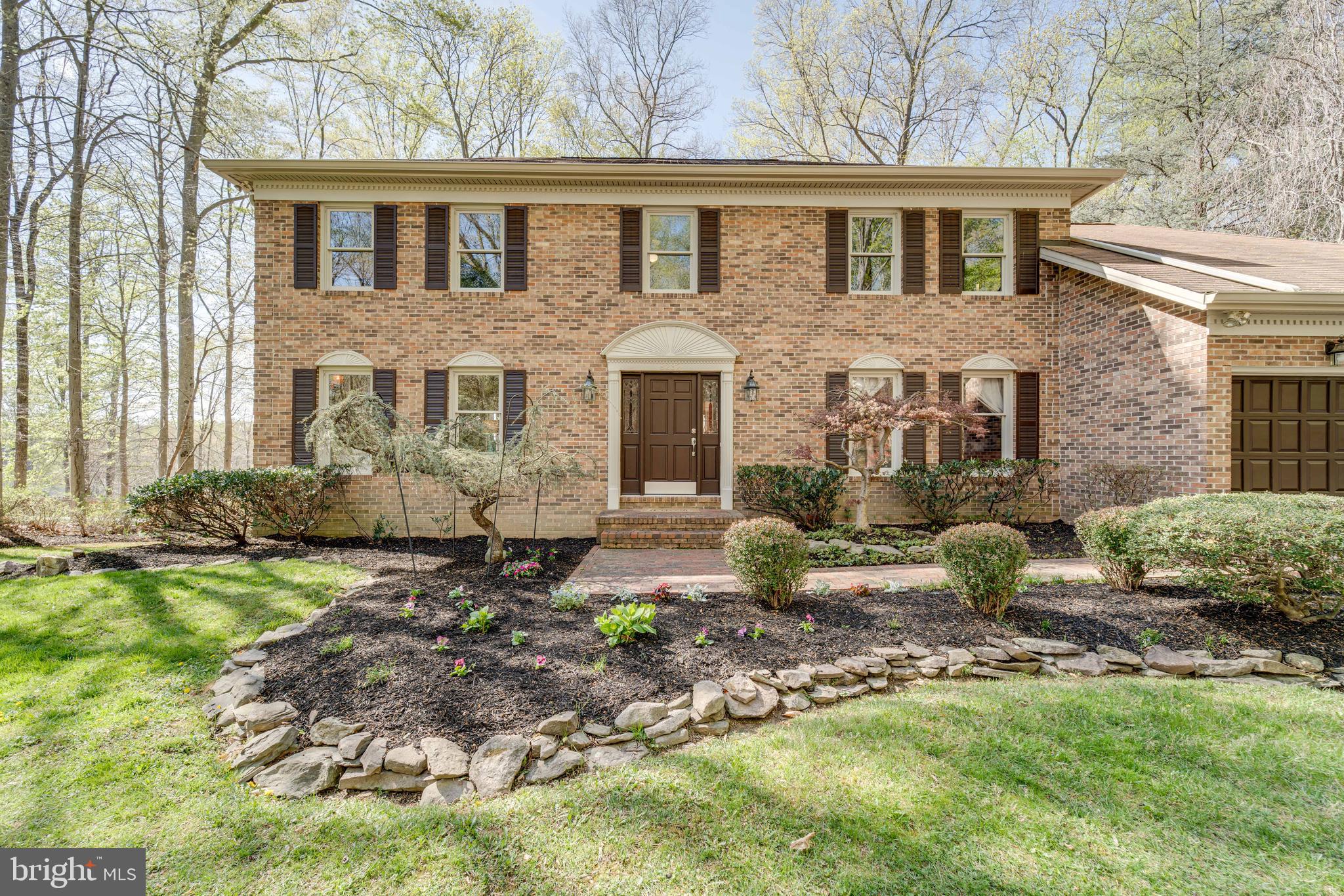 LANDVIEW ESTATES - Residential