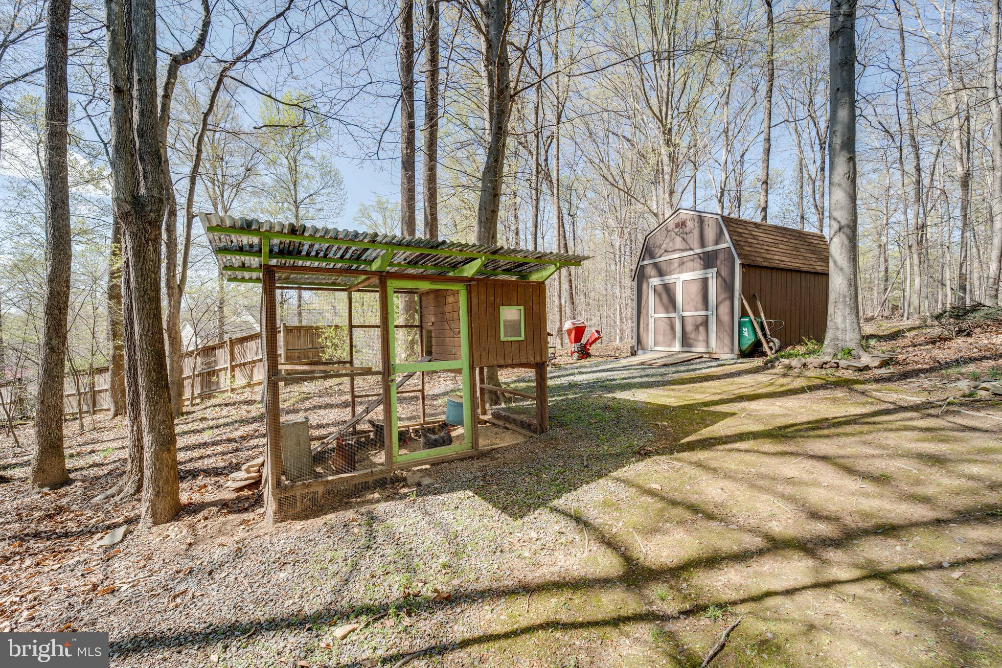 LANDVIEW ESTATES - Residential