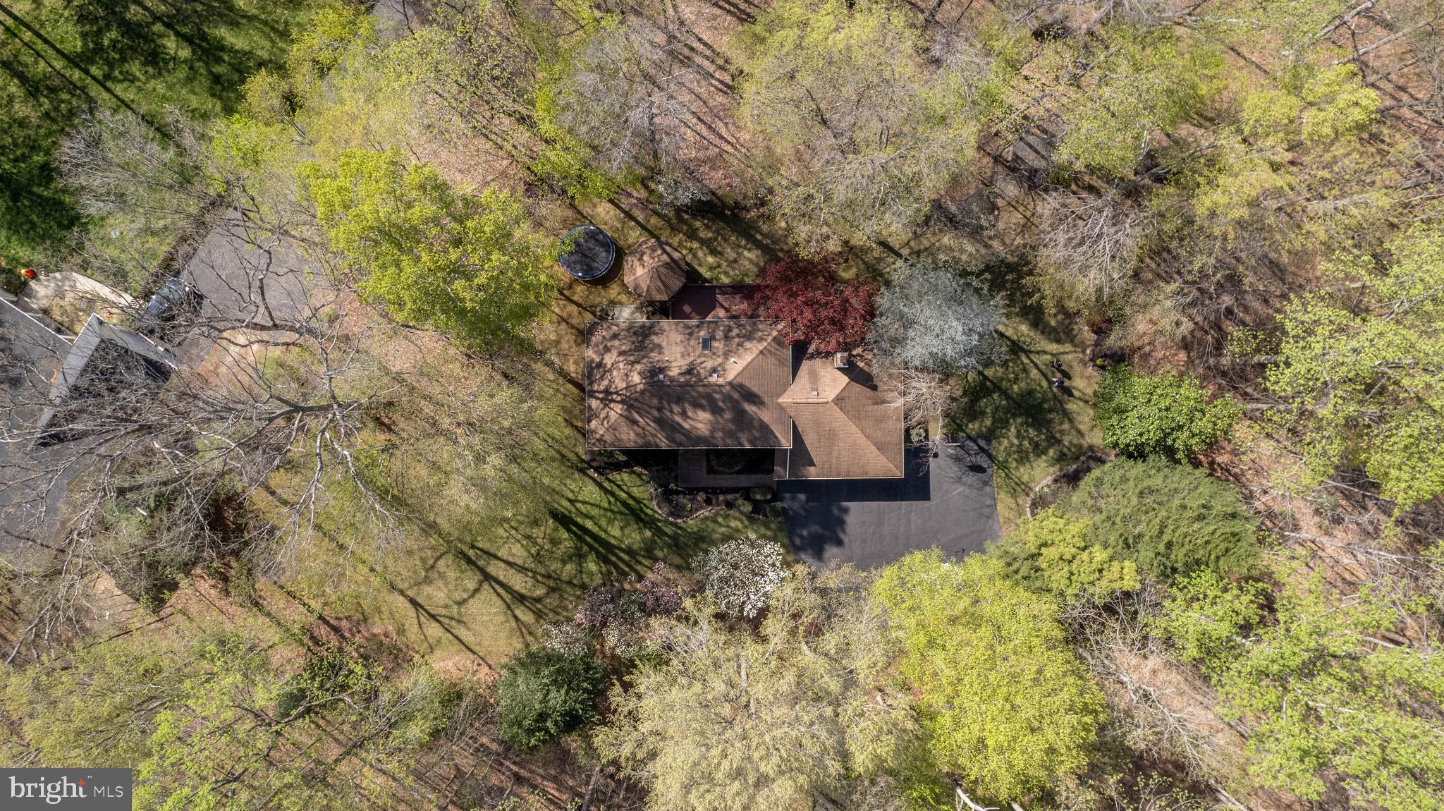 LANDVIEW ESTATES - Residential