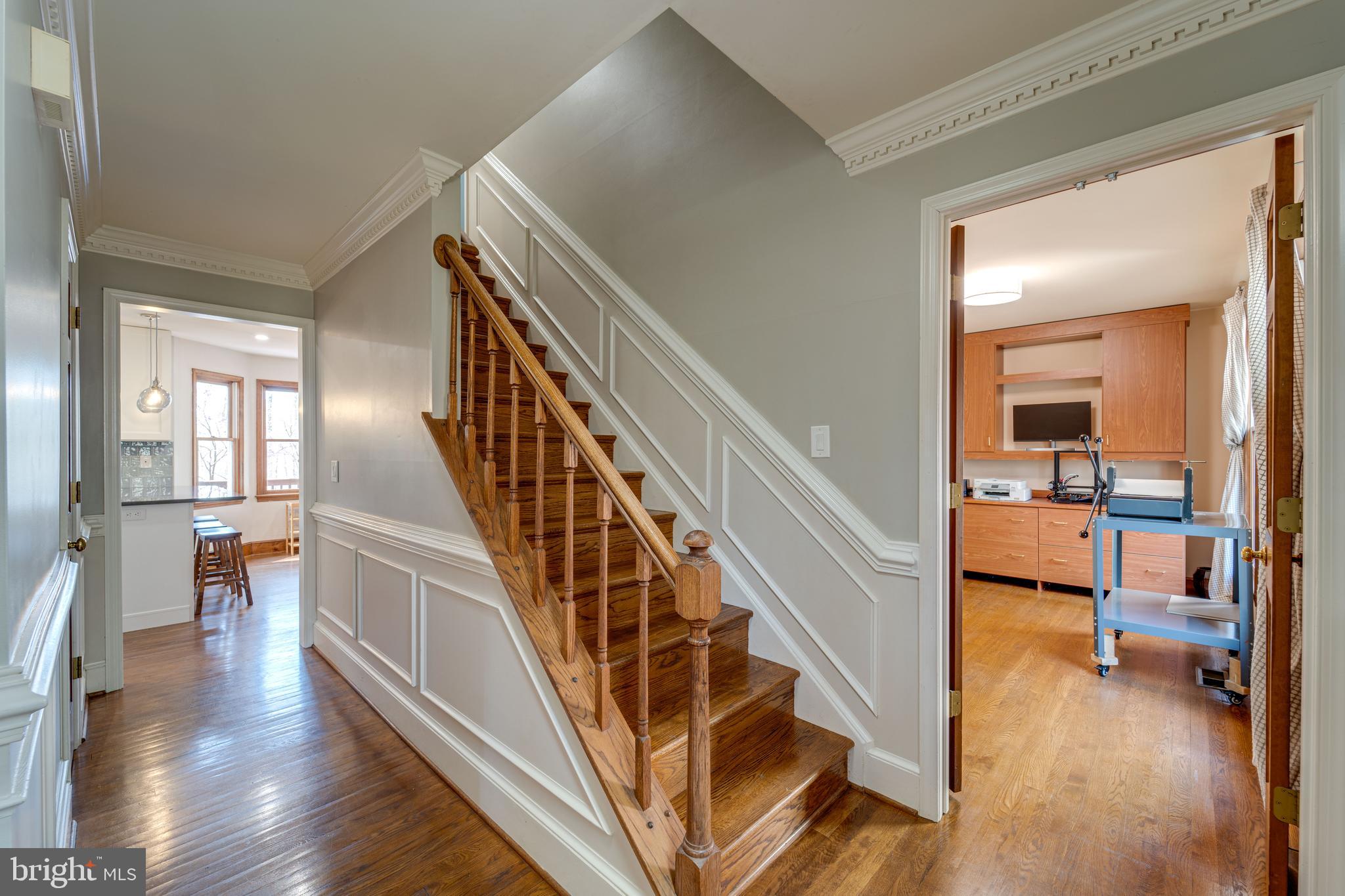 LANDVIEW ESTATES - Residential