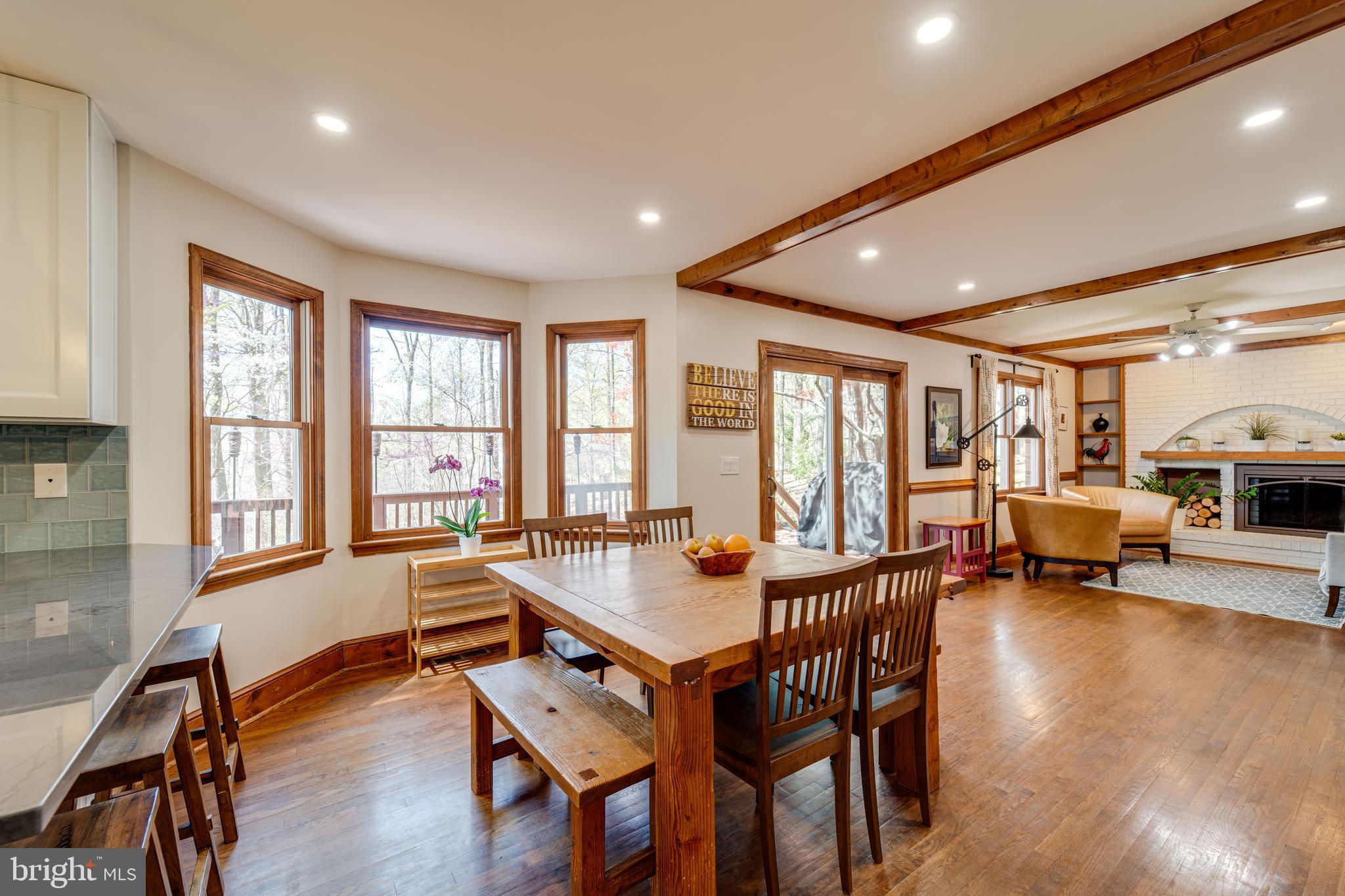 LANDVIEW ESTATES - Residential