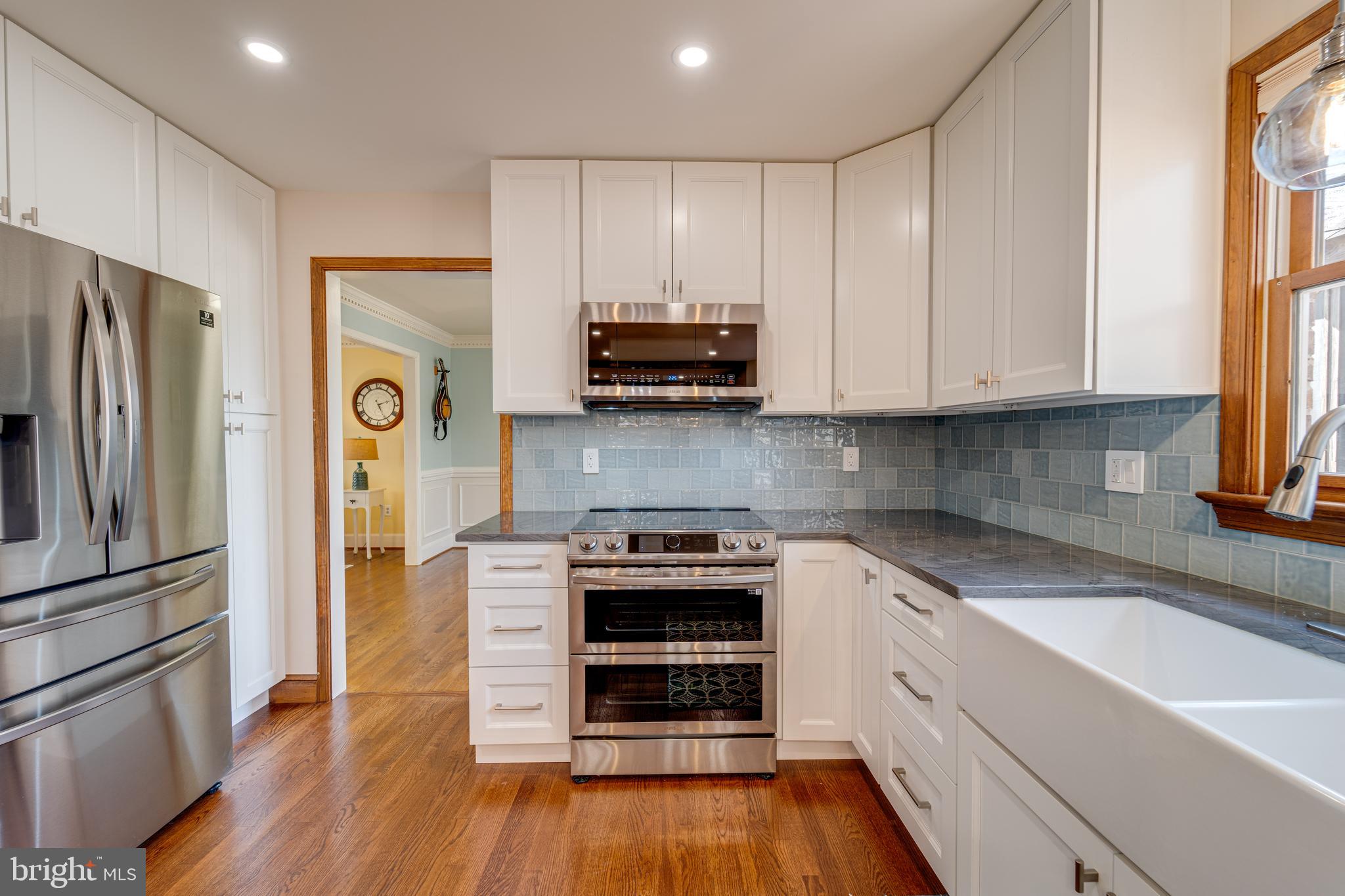 LANDVIEW ESTATES - Residential