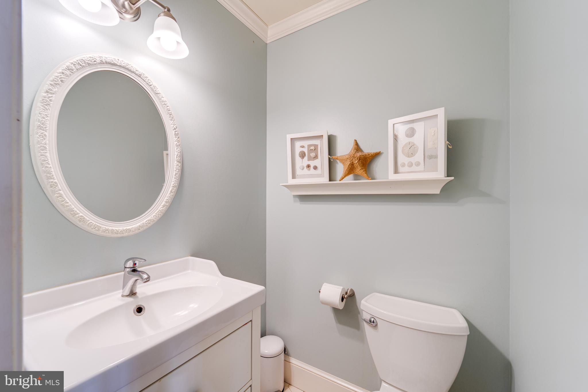 LANDVIEW ESTATES - Residential
