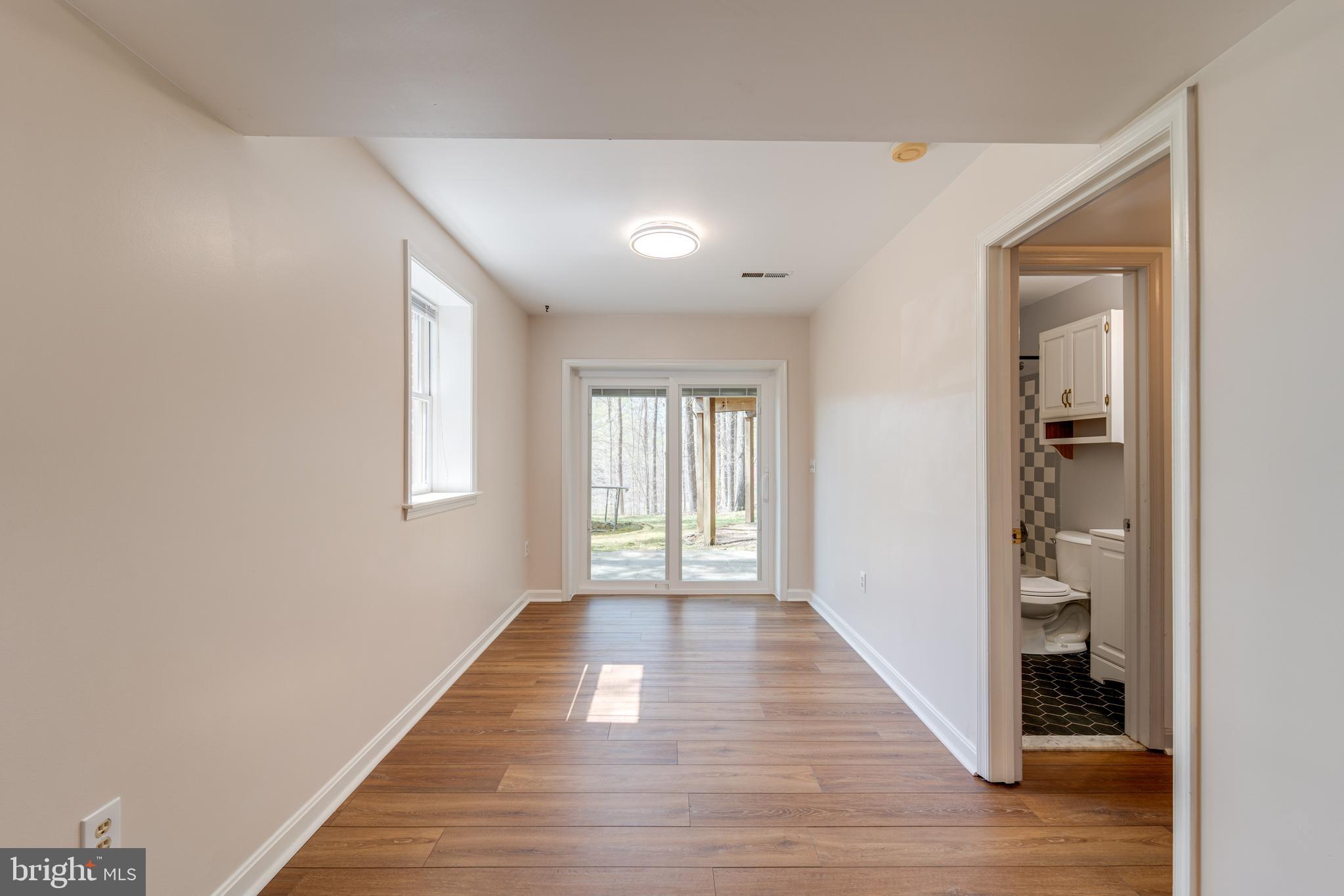 LANDVIEW ESTATES - Residential