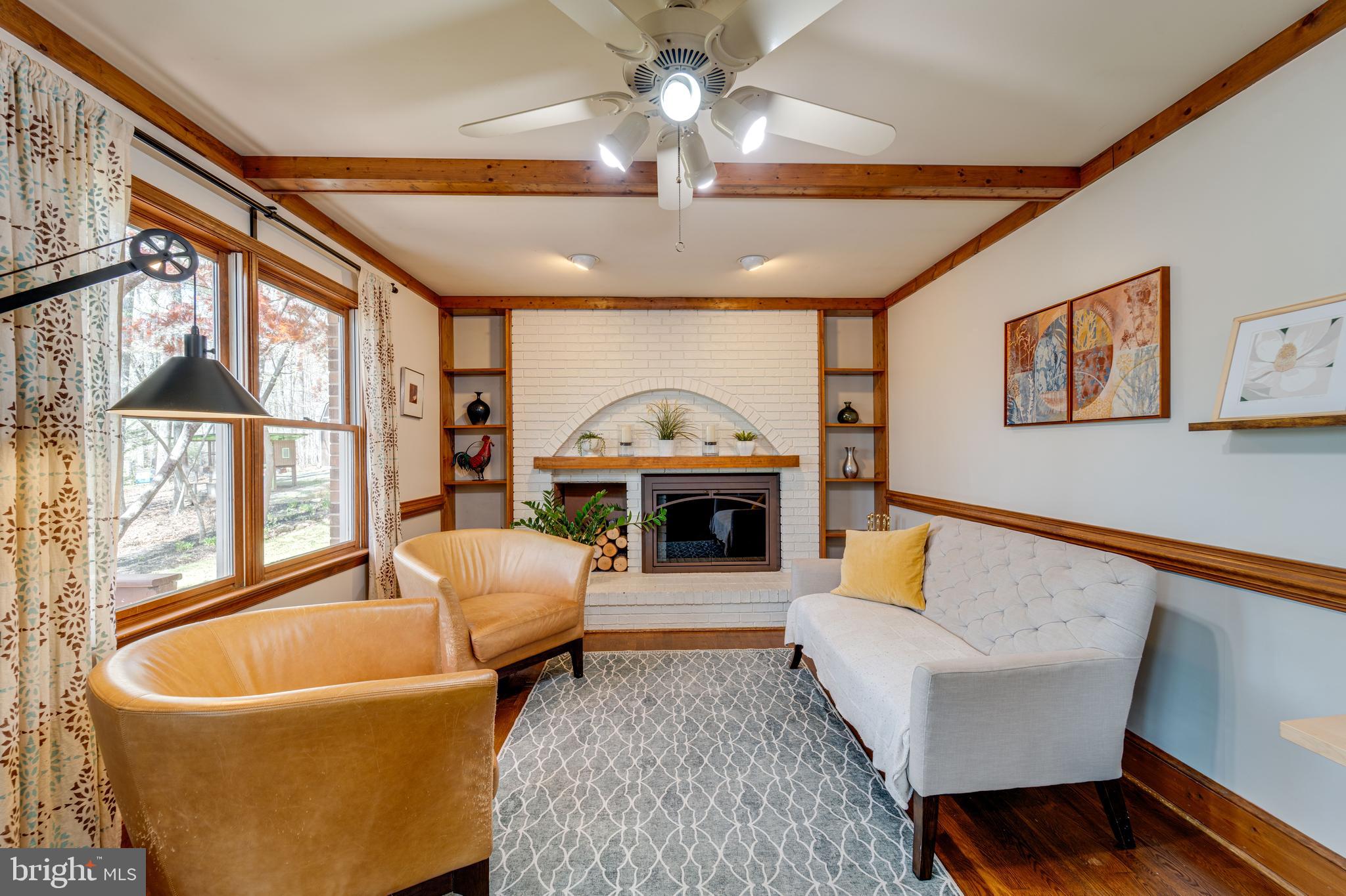 LANDVIEW ESTATES - Residential