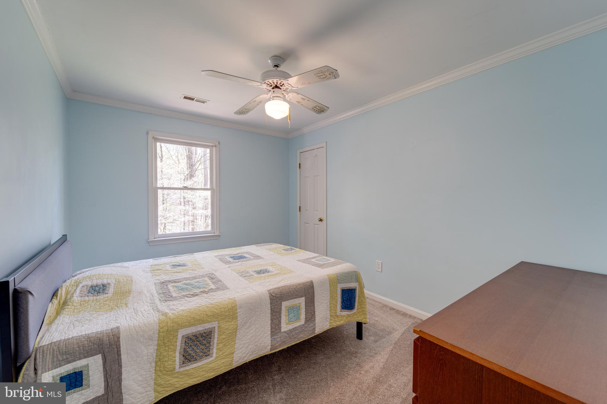 LANDVIEW ESTATES - Residential