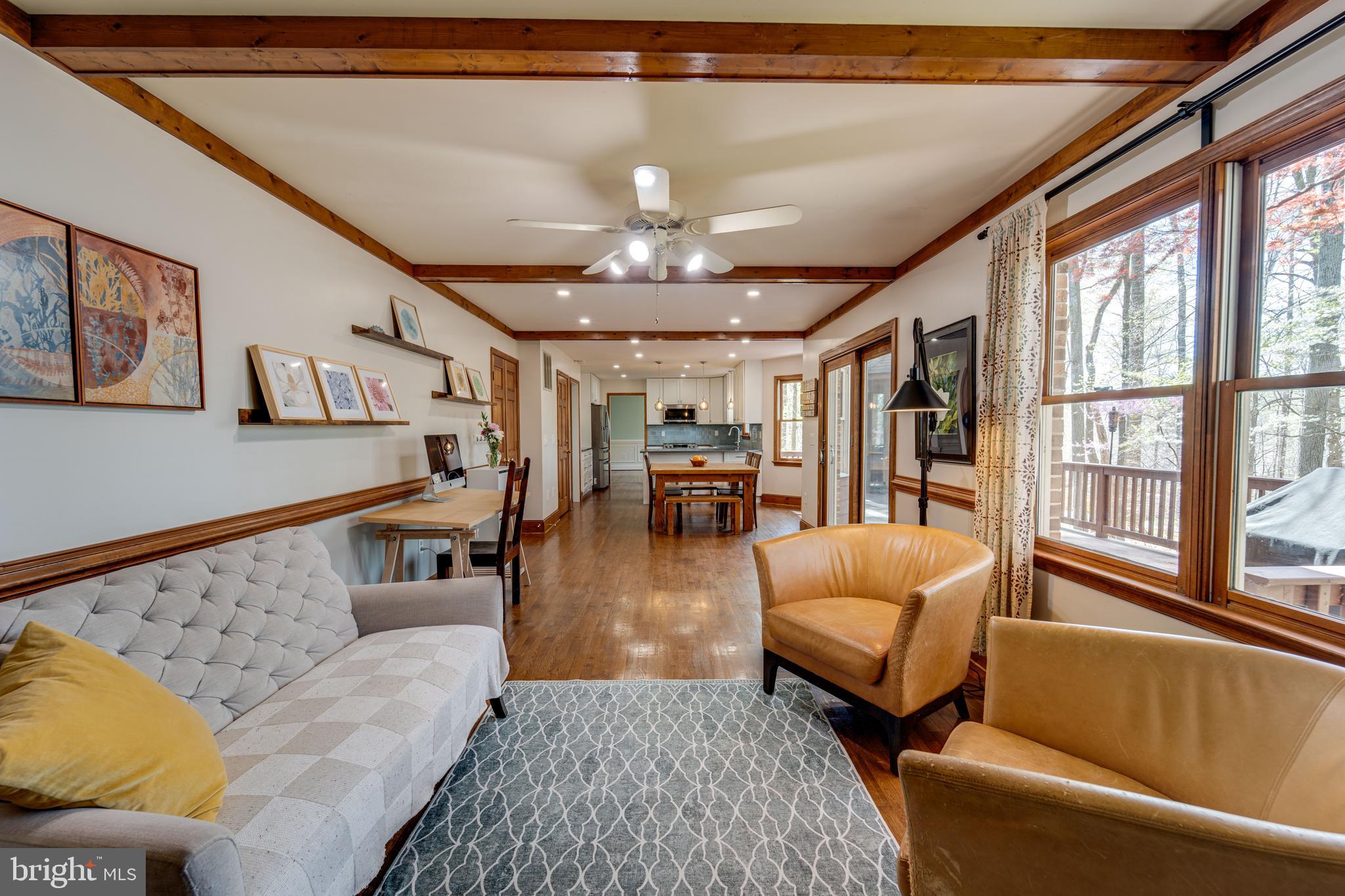 LANDVIEW ESTATES - Residential