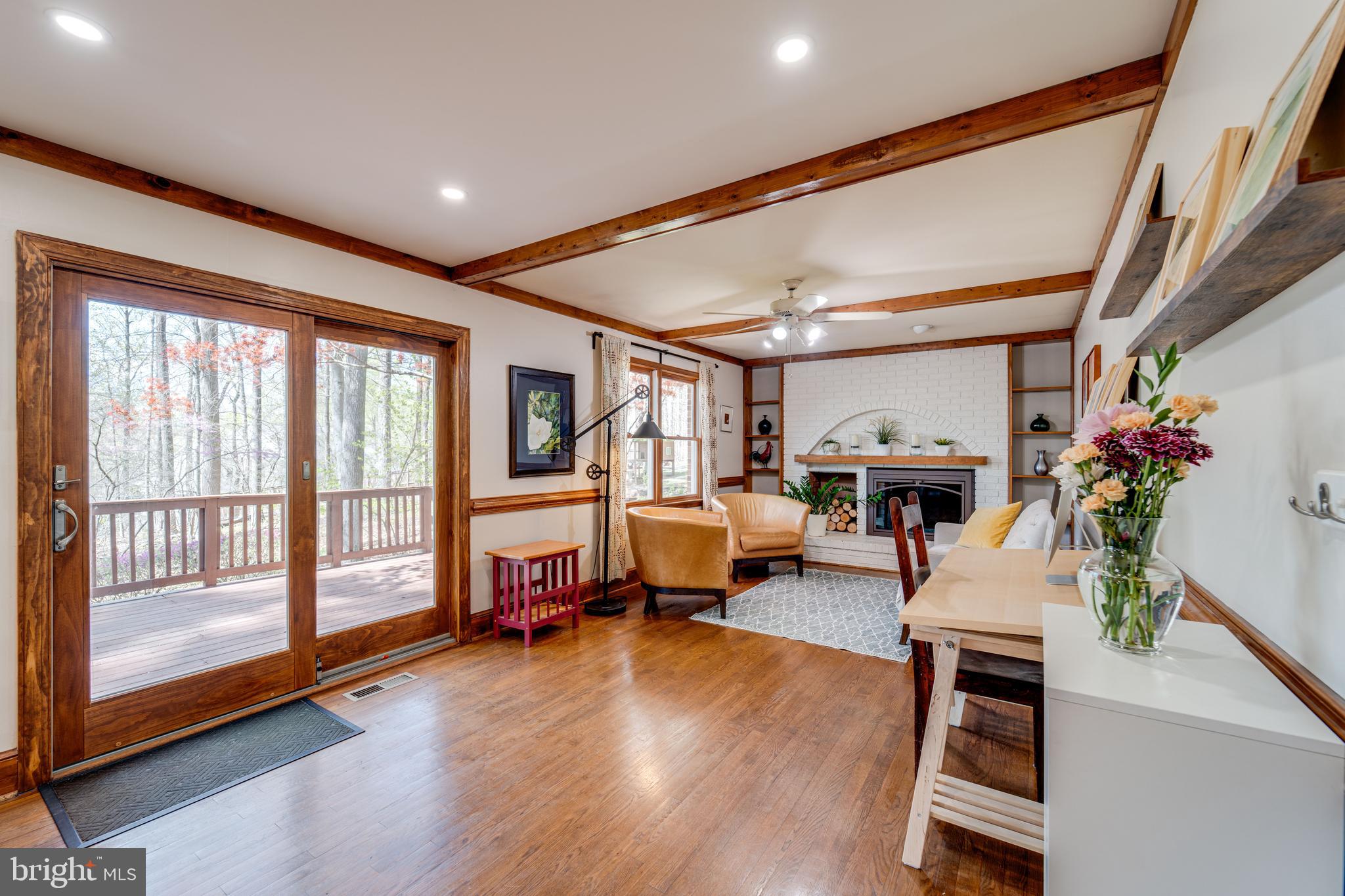 LANDVIEW ESTATES - Residential