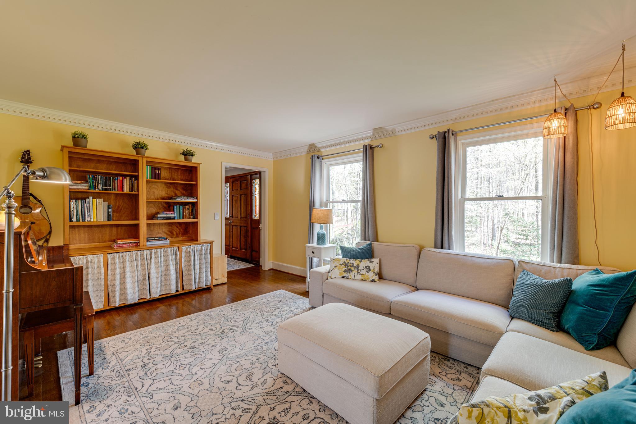 LANDVIEW ESTATES - Residential