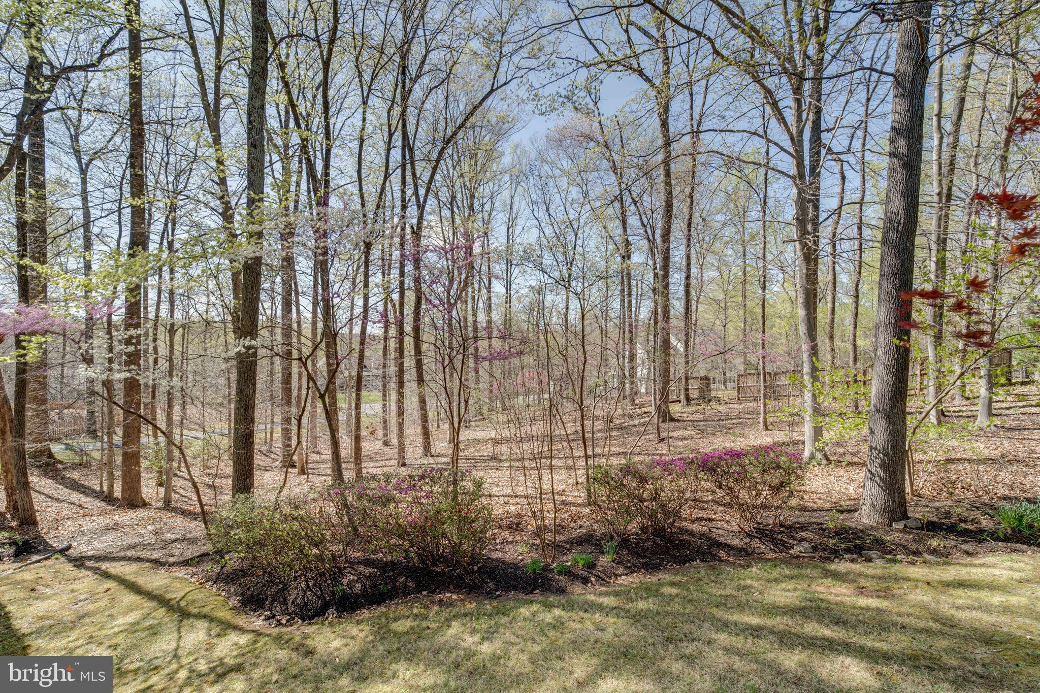 LANDVIEW ESTATES - Residential