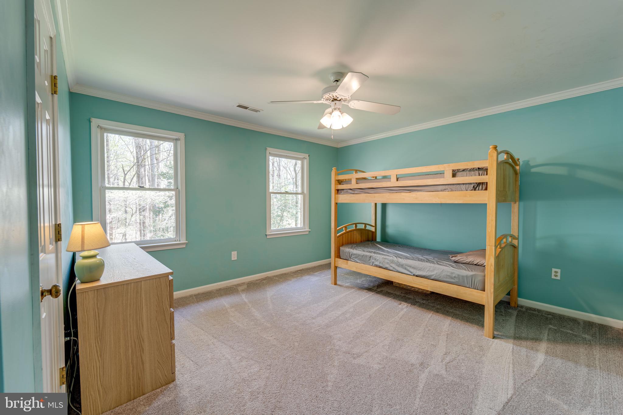LANDVIEW ESTATES - Residential