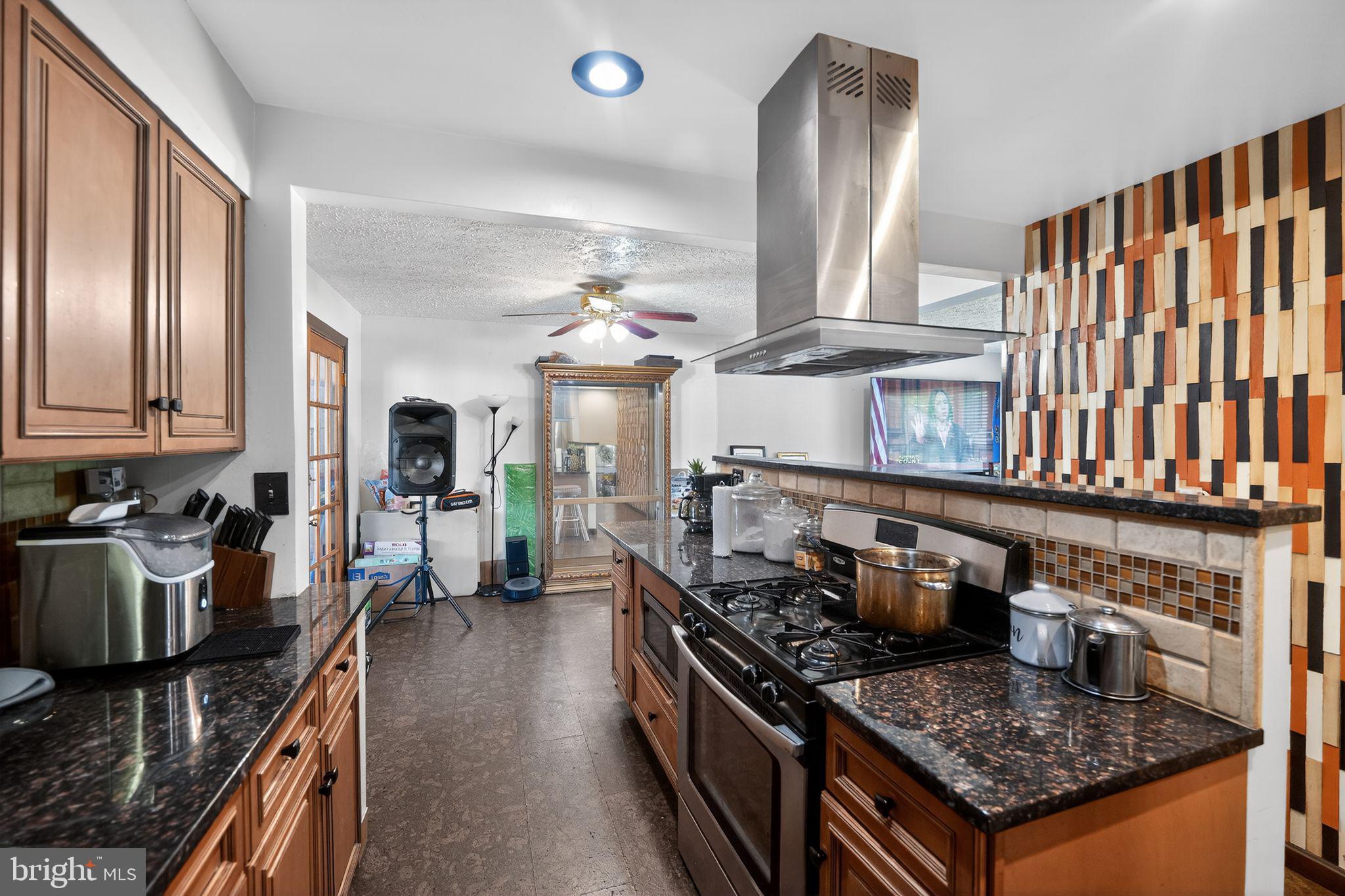 ROLLING ACRES NORTH - Residential