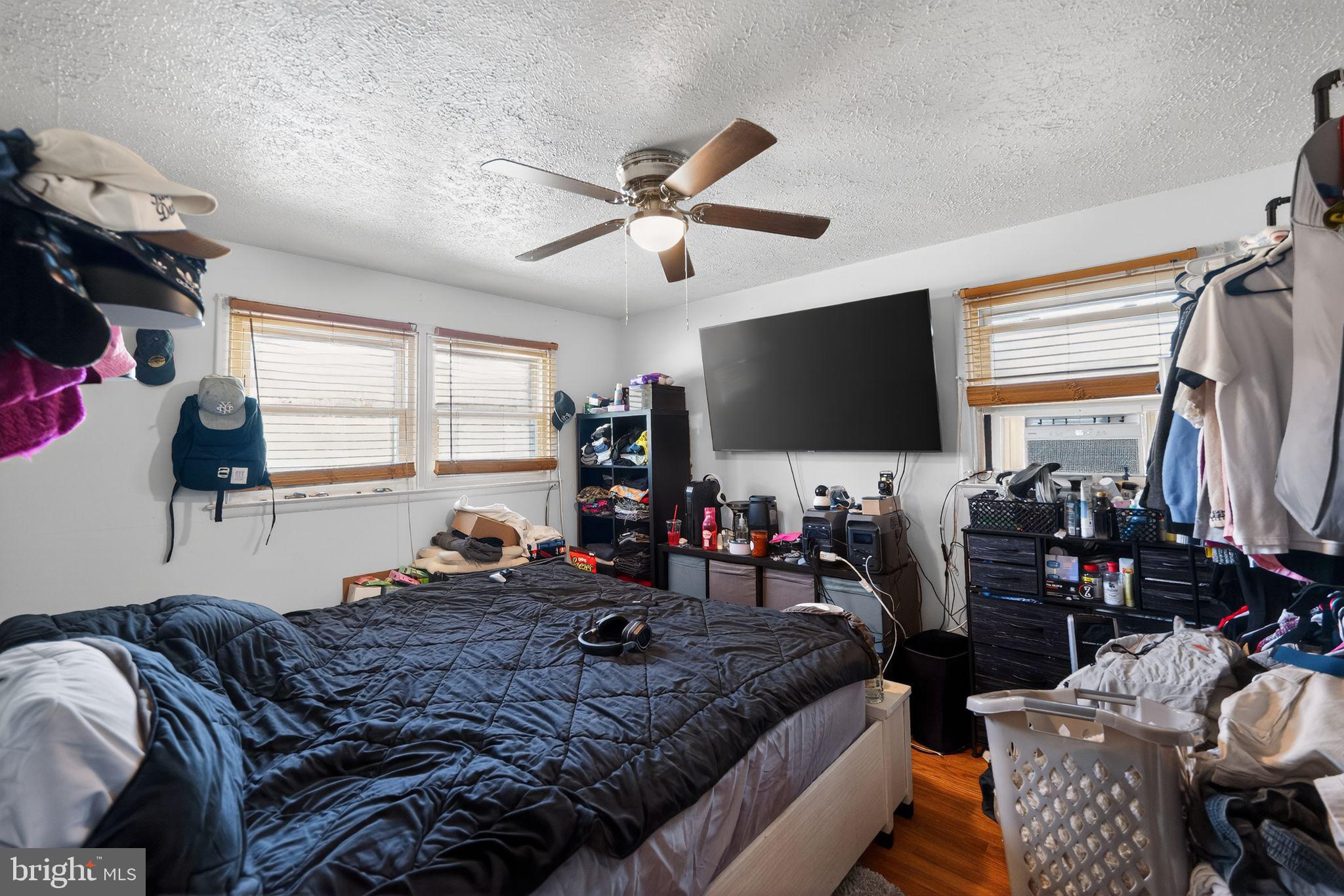 ROLLING ACRES NORTH - Residential