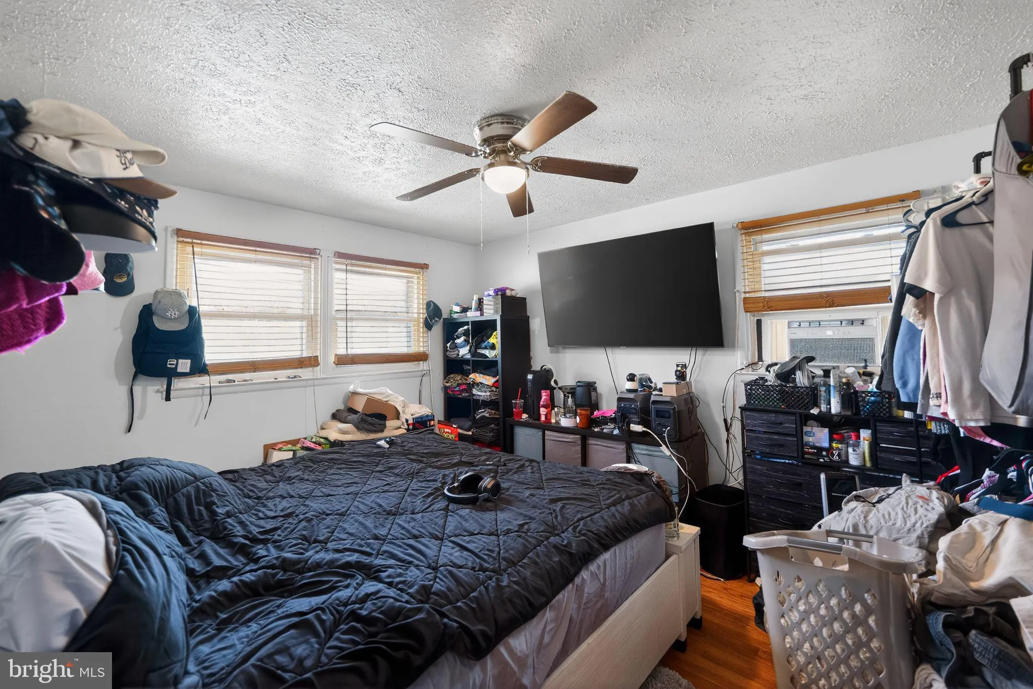 Additional image 20 of 1506 Neighbors Avenue, Baltimore, MD 21237