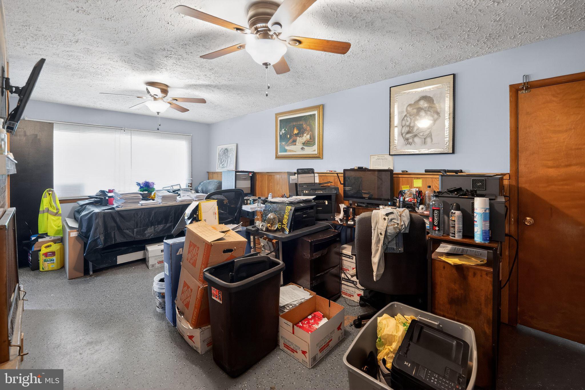 ROLLING ACRES NORTH - Residential